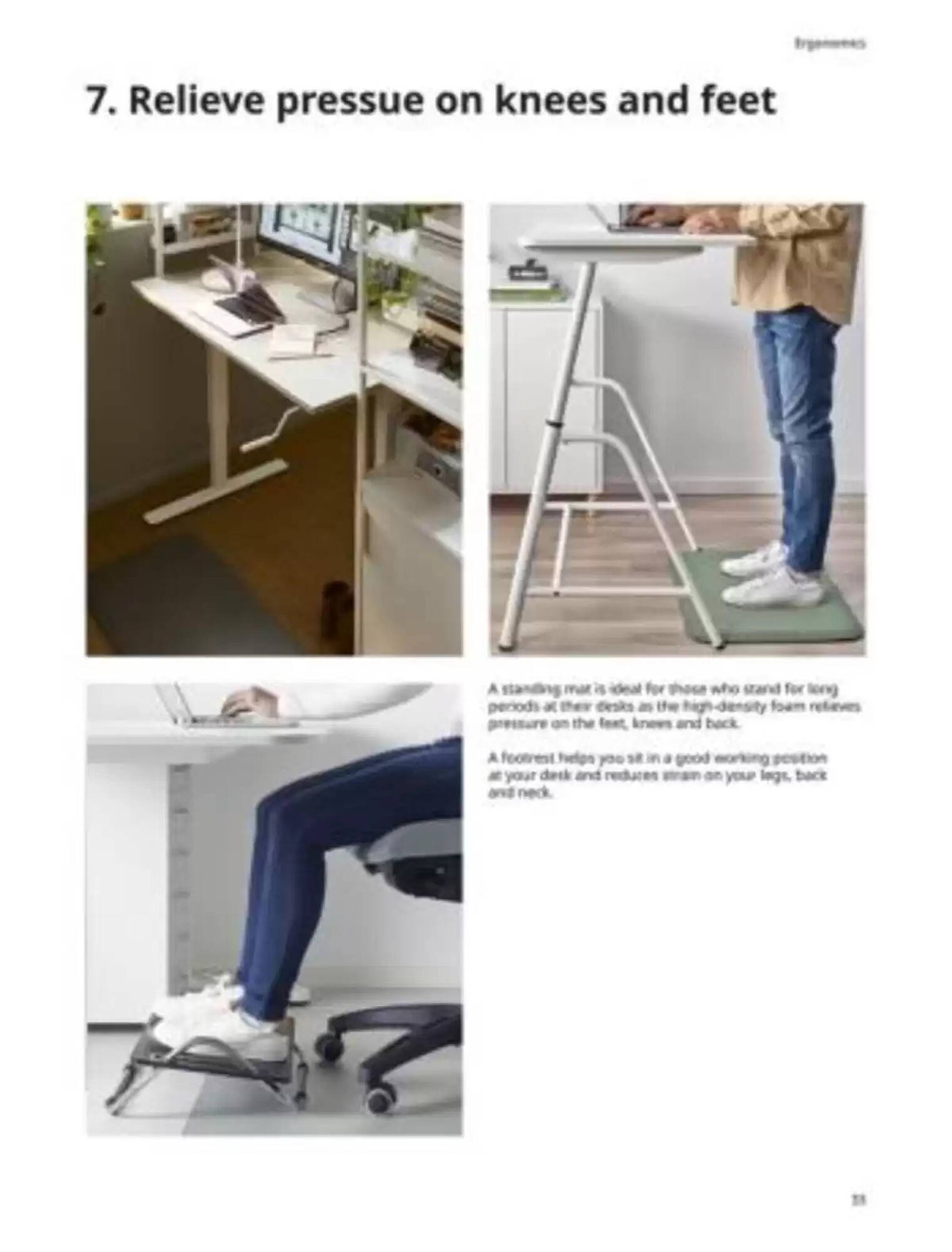 Ikea catalogue (2025-02-05 - 2025-12-31) | 33