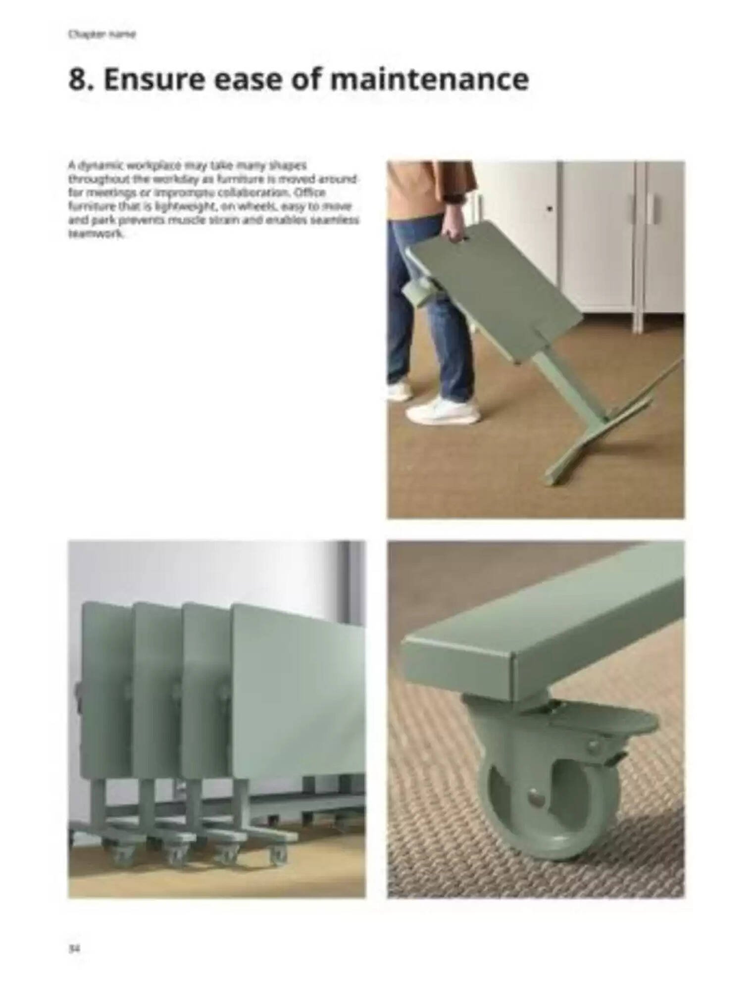 Ikea catalogue (2025-02-05 - 2025-12-31) | 34