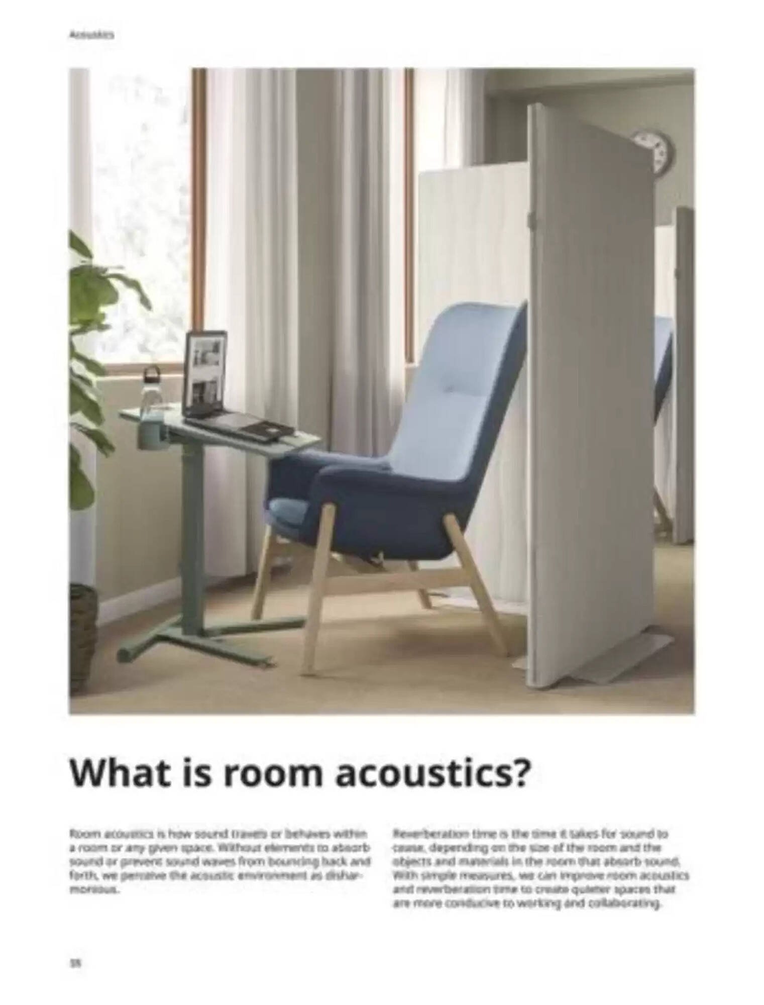 Ikea catalogue (2025-02-05 - 2025-12-31) | 38