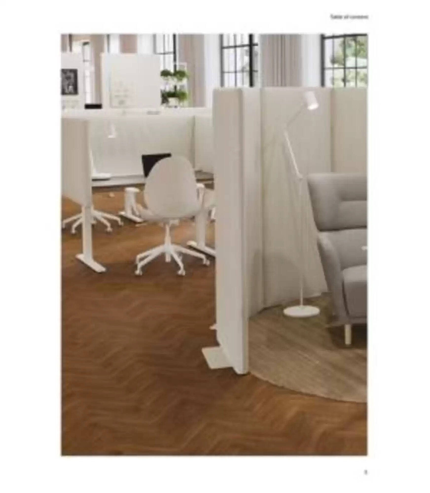 Ikea catalogue (2025-02-05 - 2025-12-31) | 5