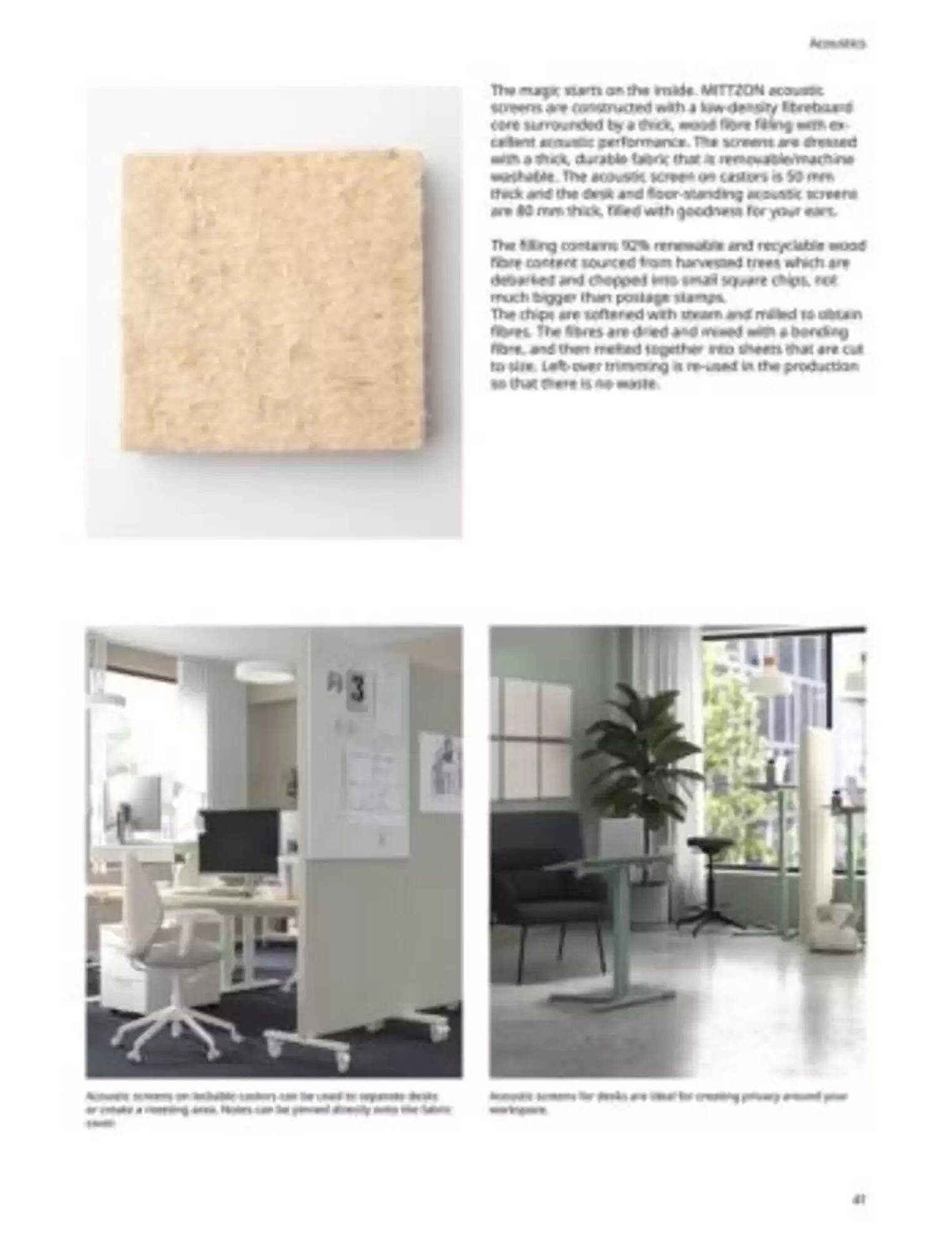 Ikea catalogue (2025-02-05 - 2025-12-31) | 41