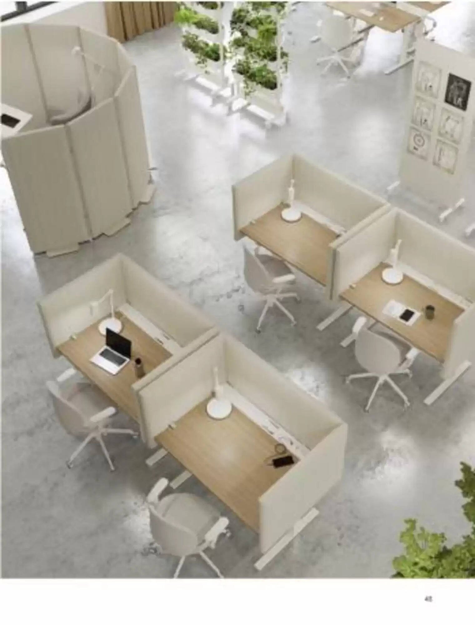 Ikea catalogue (2025-02-05 - 2025-12-31) | 43