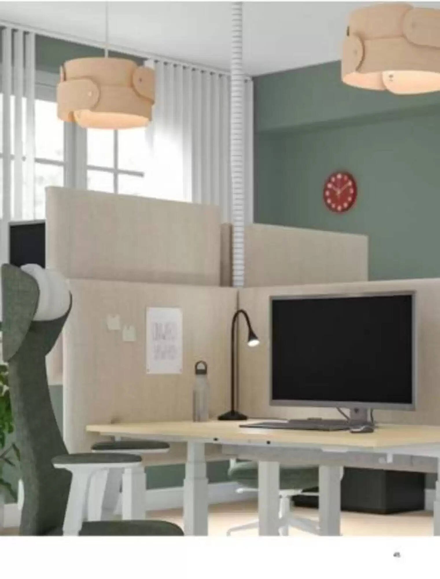 Ikea catalogue (2025-02-05 - 2025-12-31) | 45