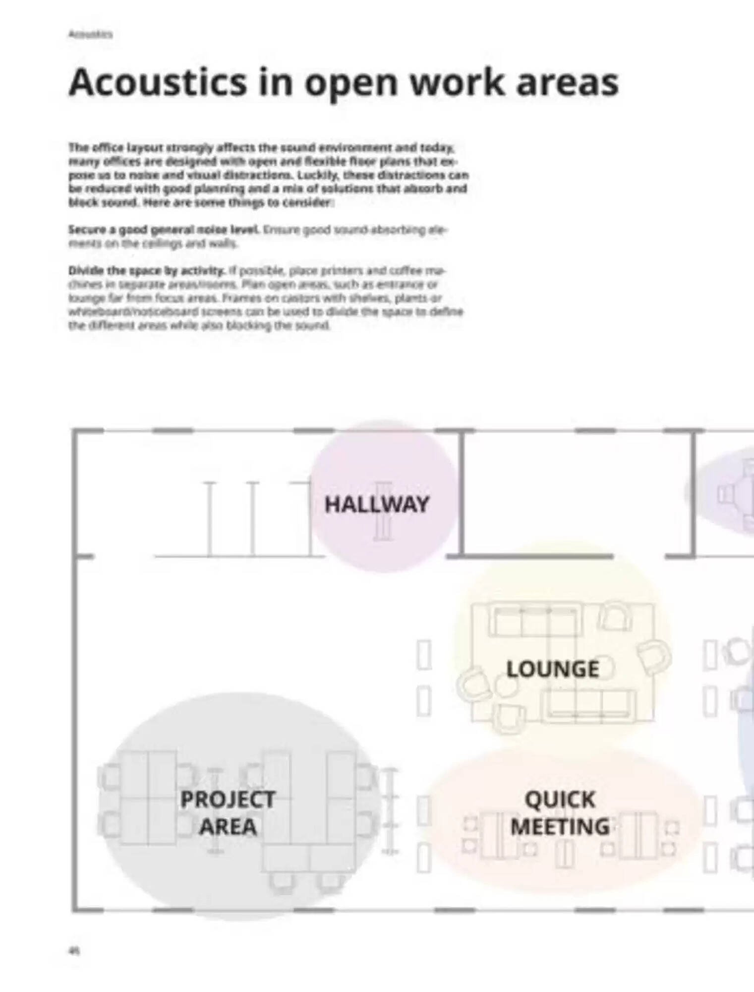 Ikea catalogue (2025-02-05 - 2025-12-31) | 46