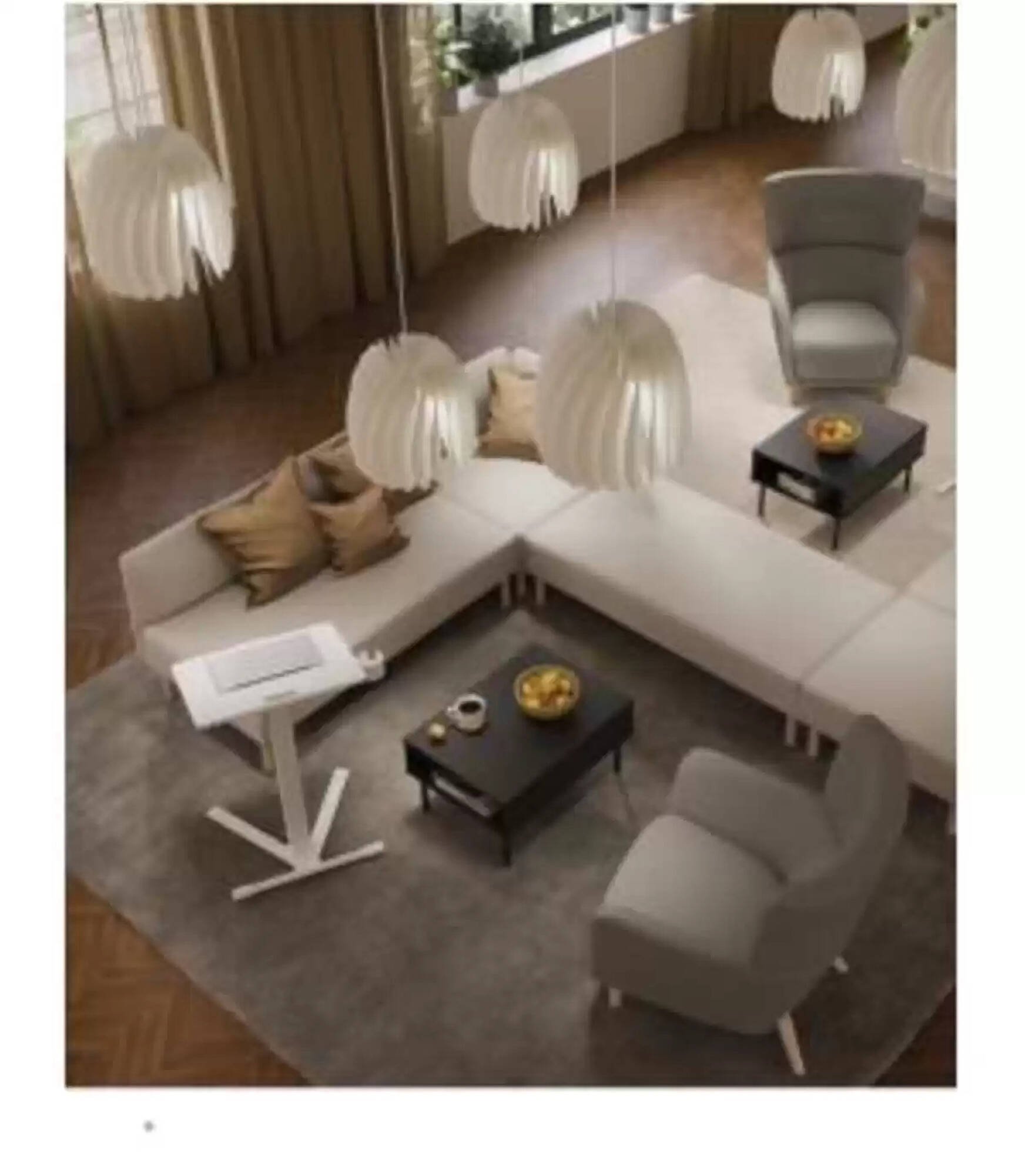 Ikea catalogue (2025-02-05 - 2025-12-31) | 6