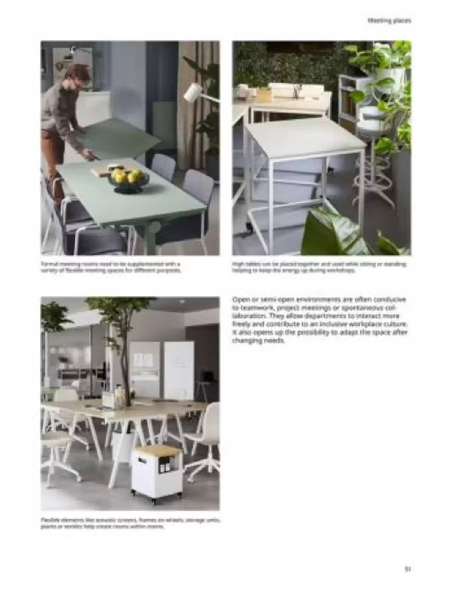 Ikea catalogue (2025-02-05 - 2025-12-31) | 51