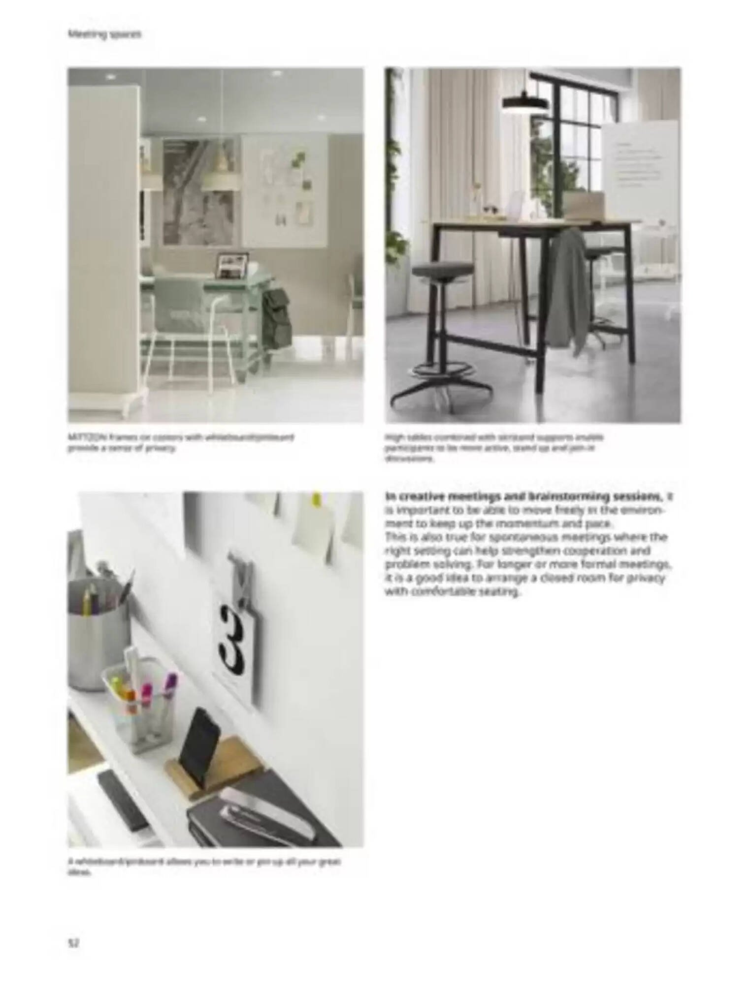 Ikea catalogue (2025-02-05 - 2025-12-31) | 52