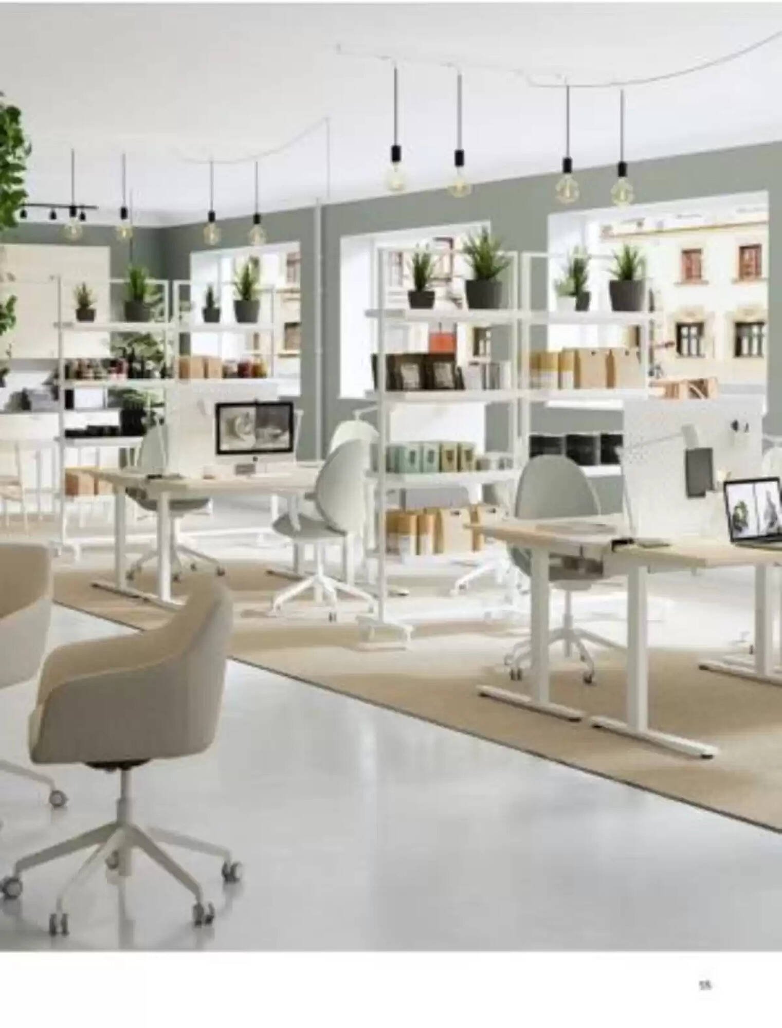 Ikea catalogue (2025-02-05 - 2025-12-31) | 55