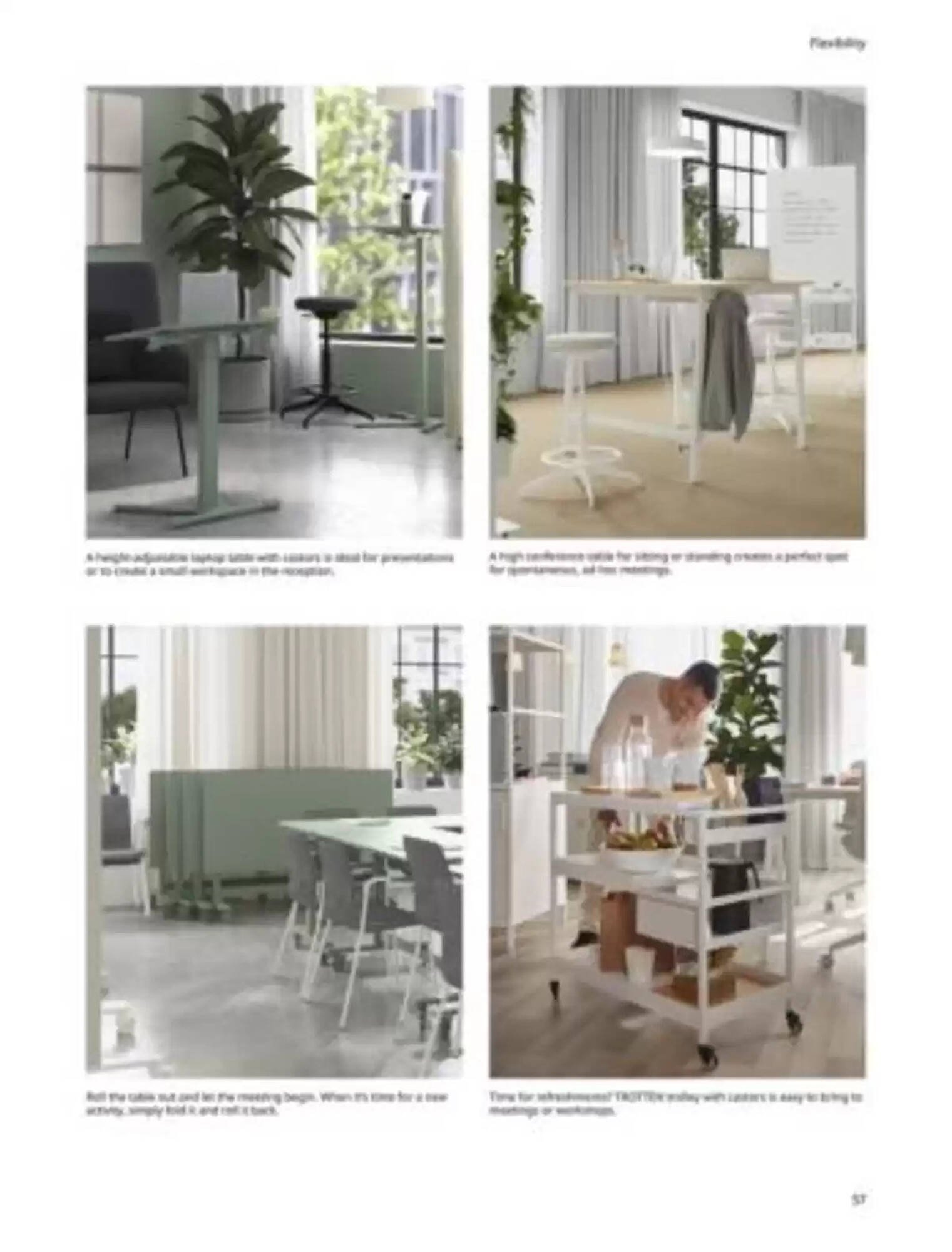 Ikea catalogue (2025-02-05 - 2025-12-31) | 57
