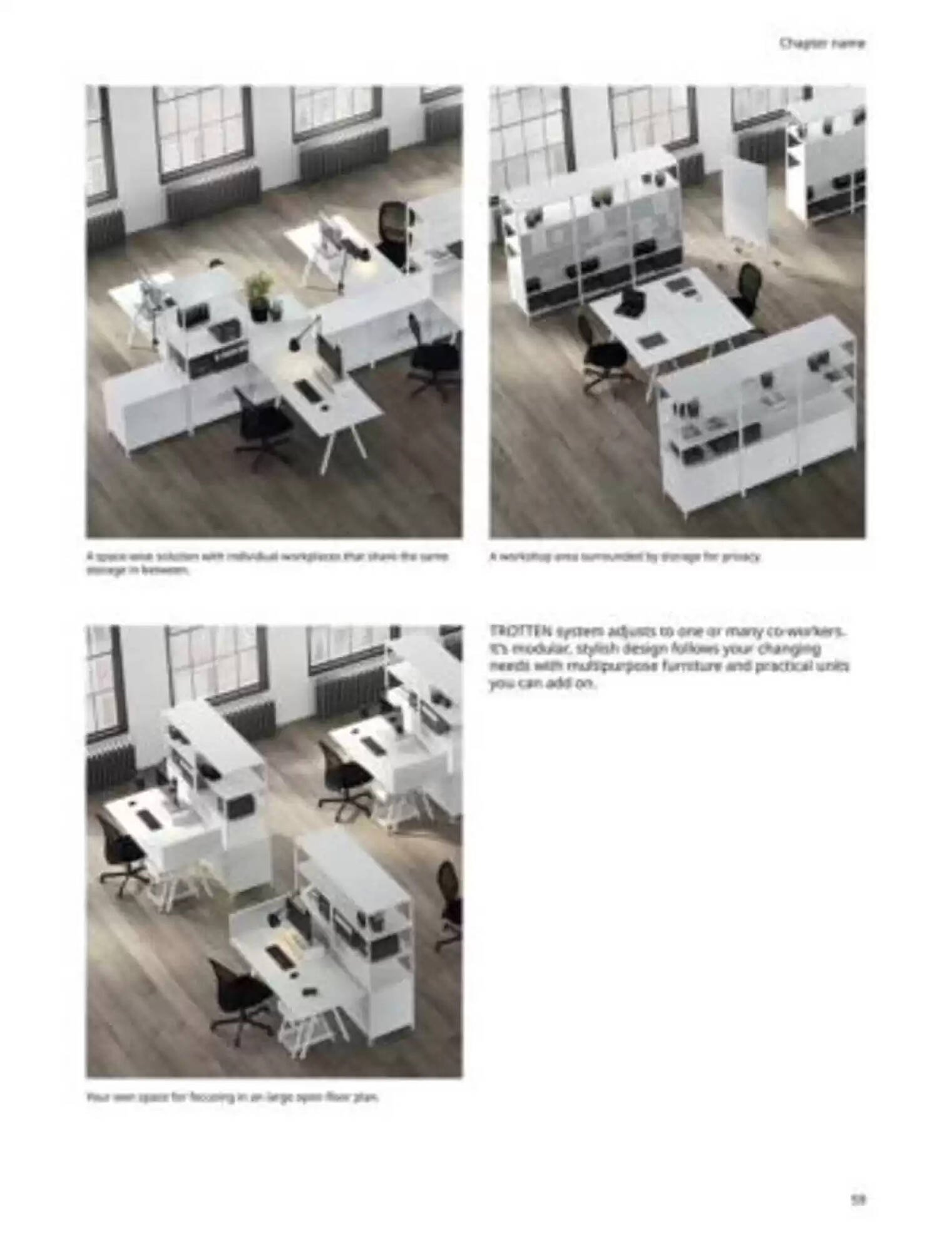 Ikea catalogue (2025-02-05 - 2025-12-31) | 59