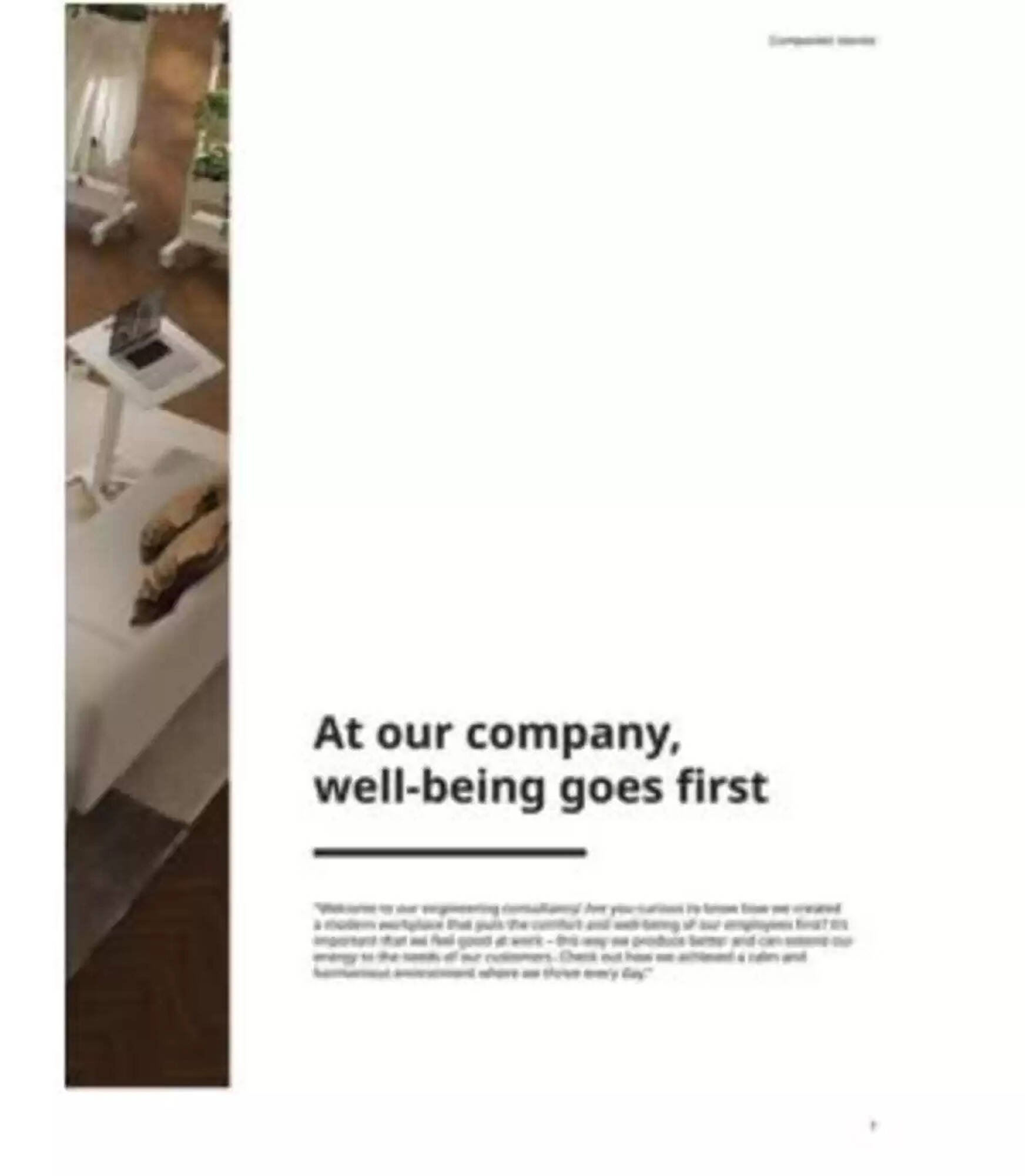 Ikea catalogue (2025-02-05 - 2025-12-31) | 7