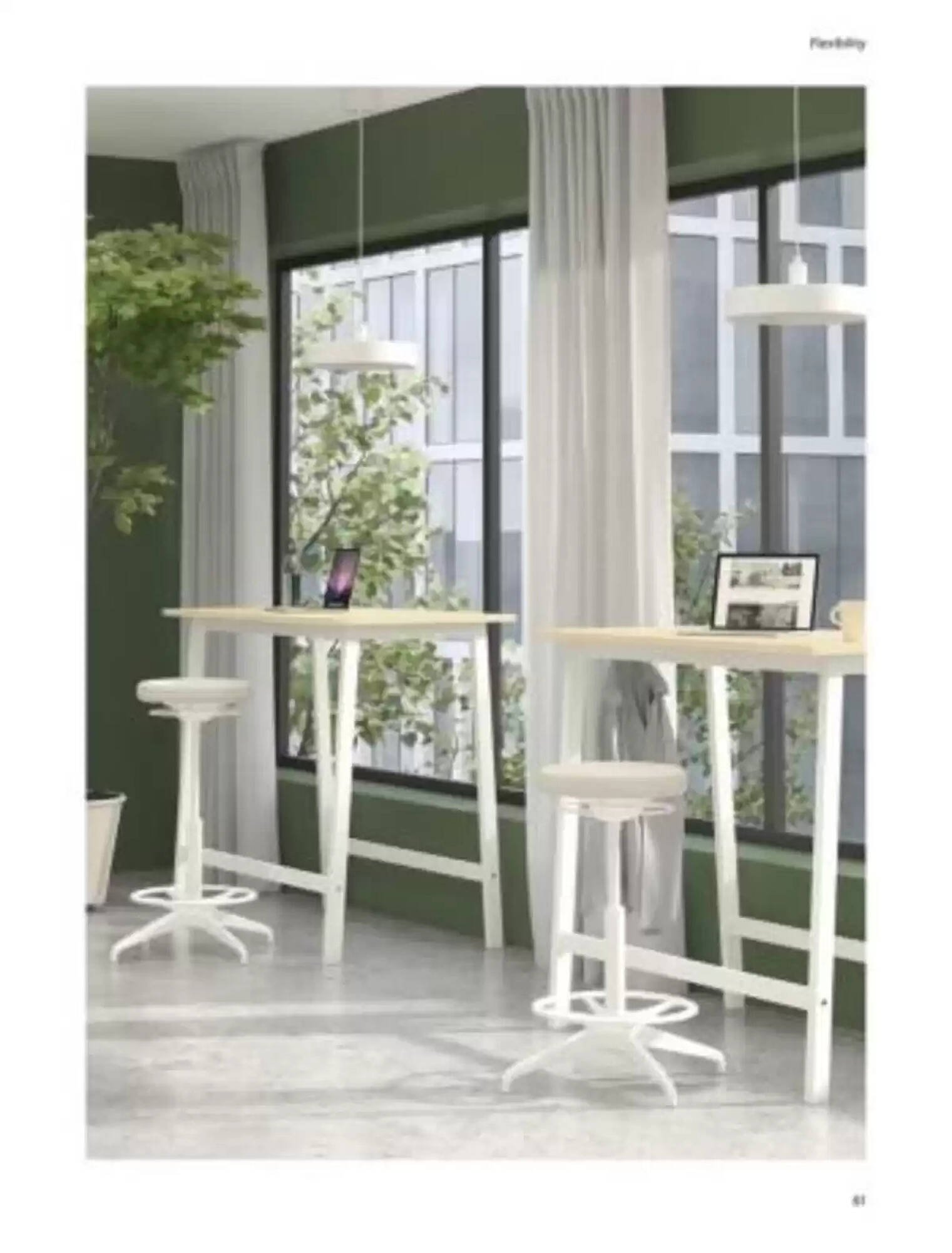 Ikea catalogue (2025-02-05 - 2025-12-31) | 61