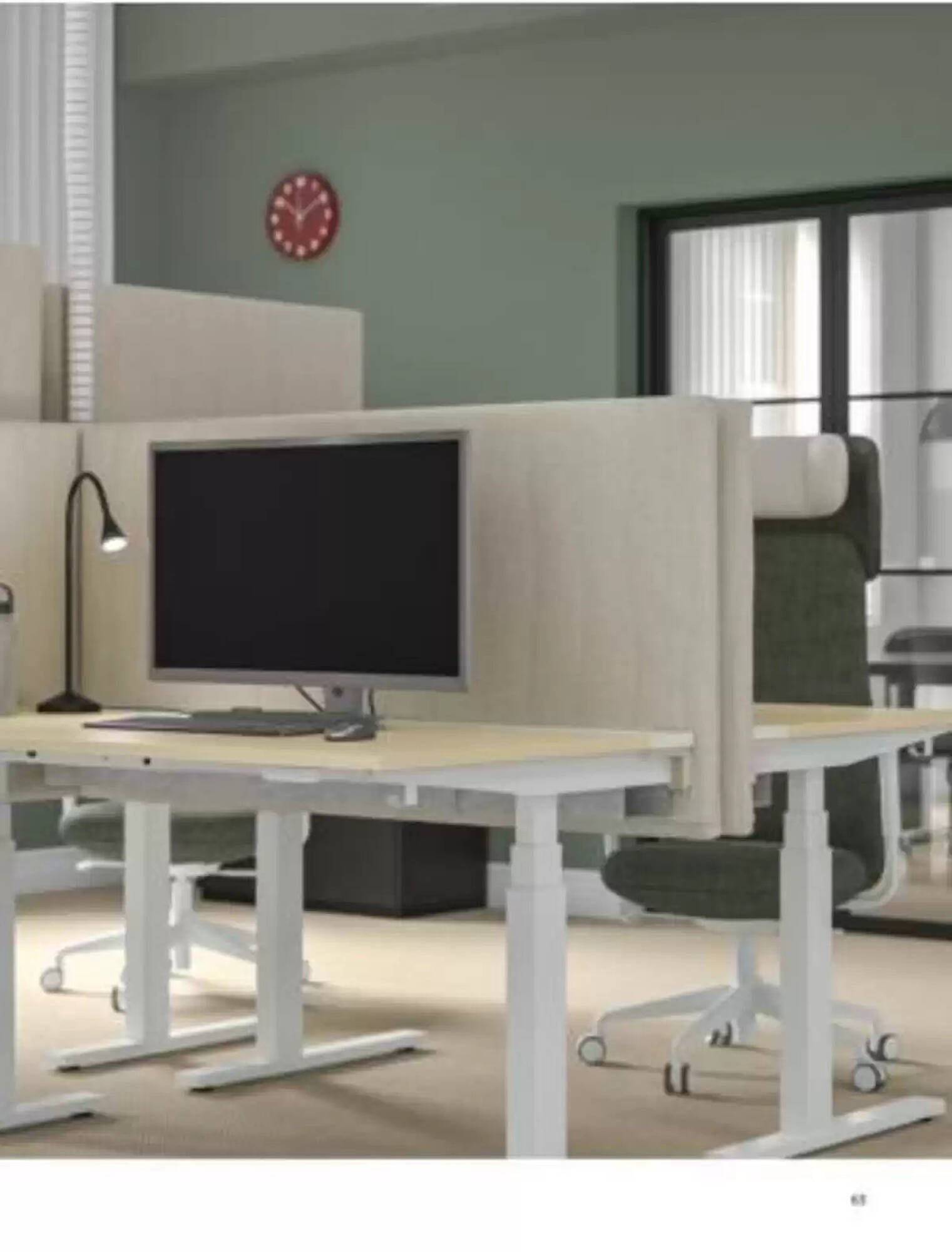 Ikea catalogue (2025-02-05 - 2025-12-31) | 63