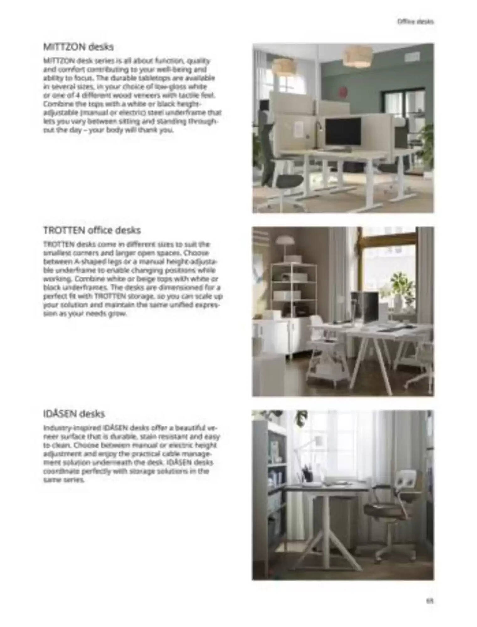 Ikea catalogue (2025-02-05 - 2025-12-31) | 65
