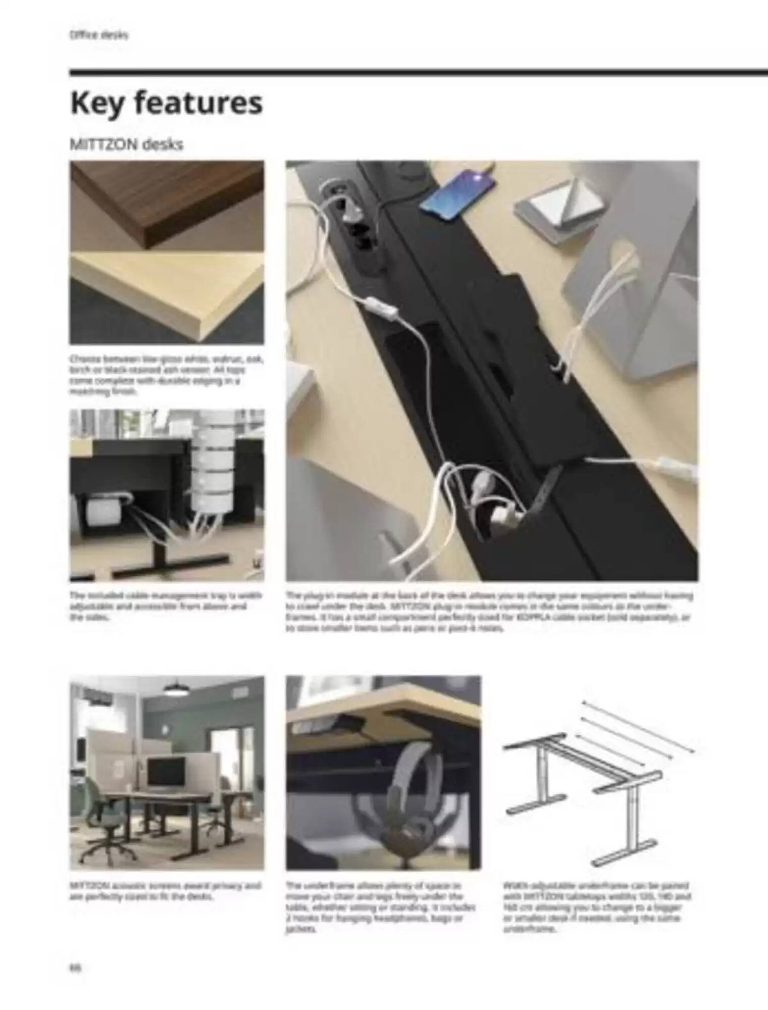 Ikea catalogue (2025-02-05 - 2025-12-31) | 66