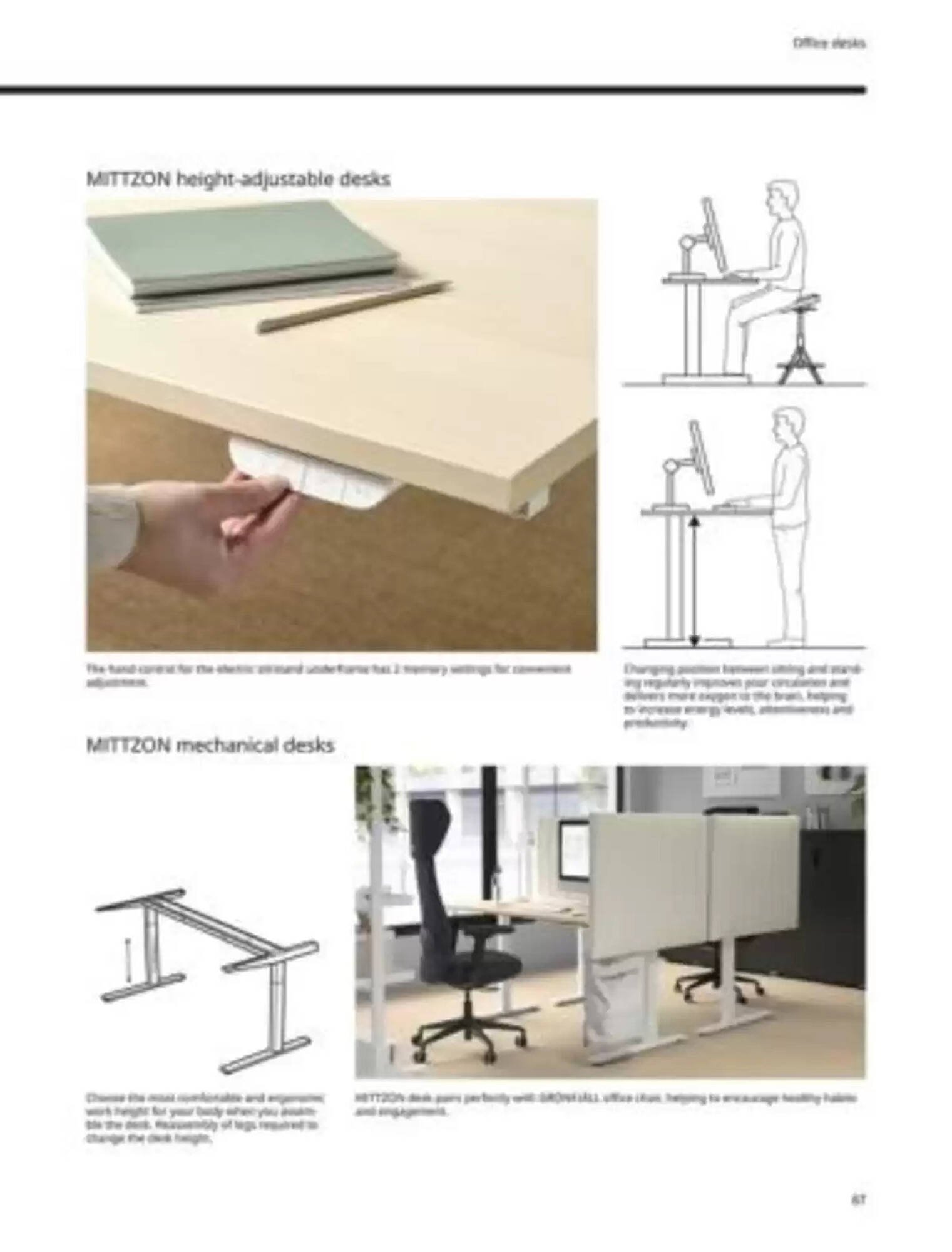 Ikea catalogue (2025-02-05 - 2025-12-31) | 67