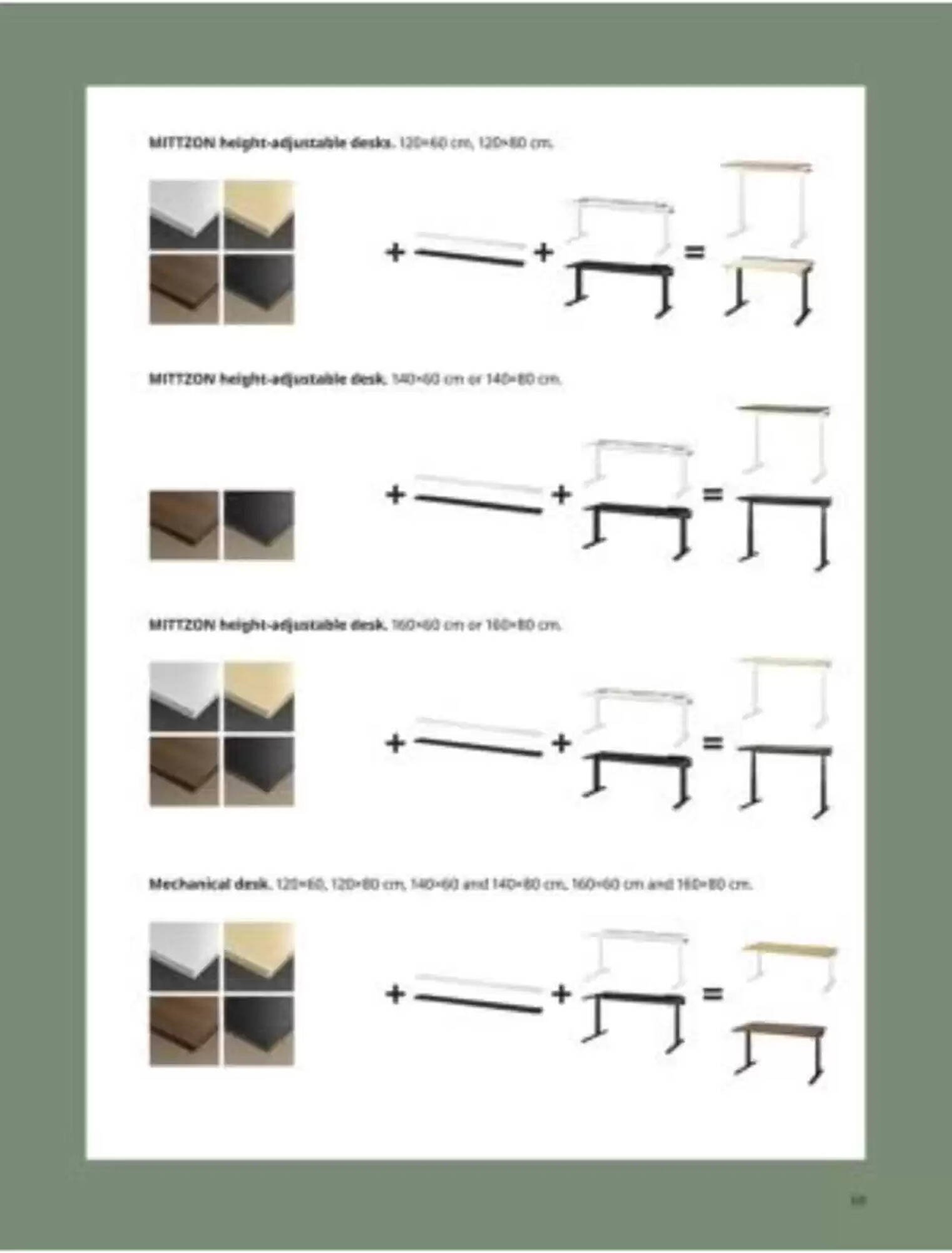 Ikea catalogue (2025-02-05 - 2025-12-31) | 69