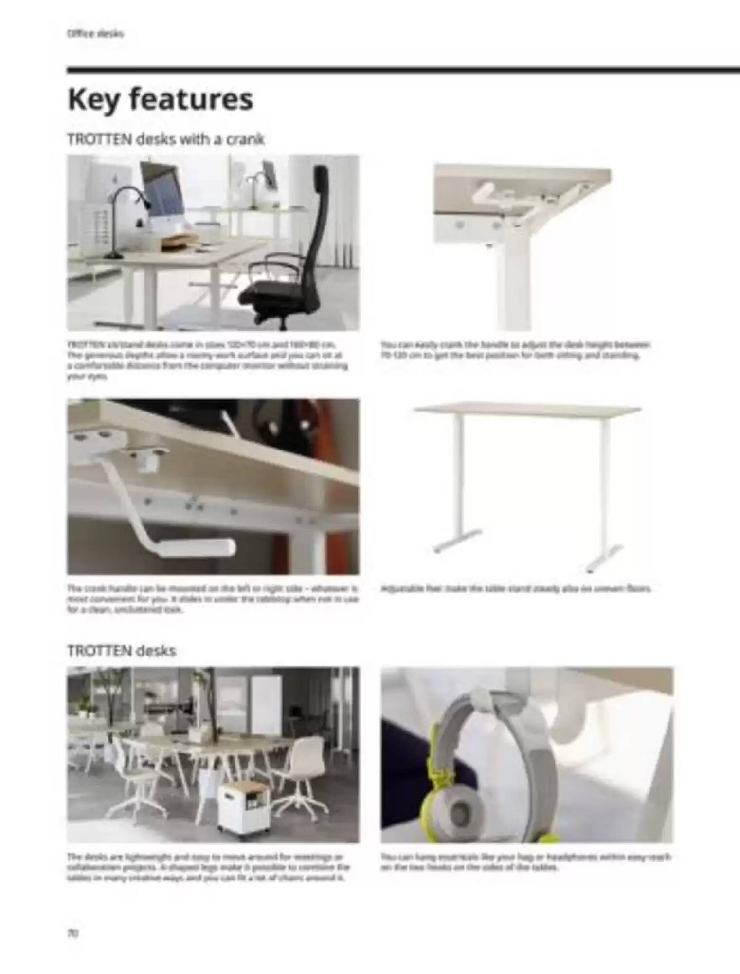 Ikea catalogue (2025-02-05 - 2025-12-31) | 70