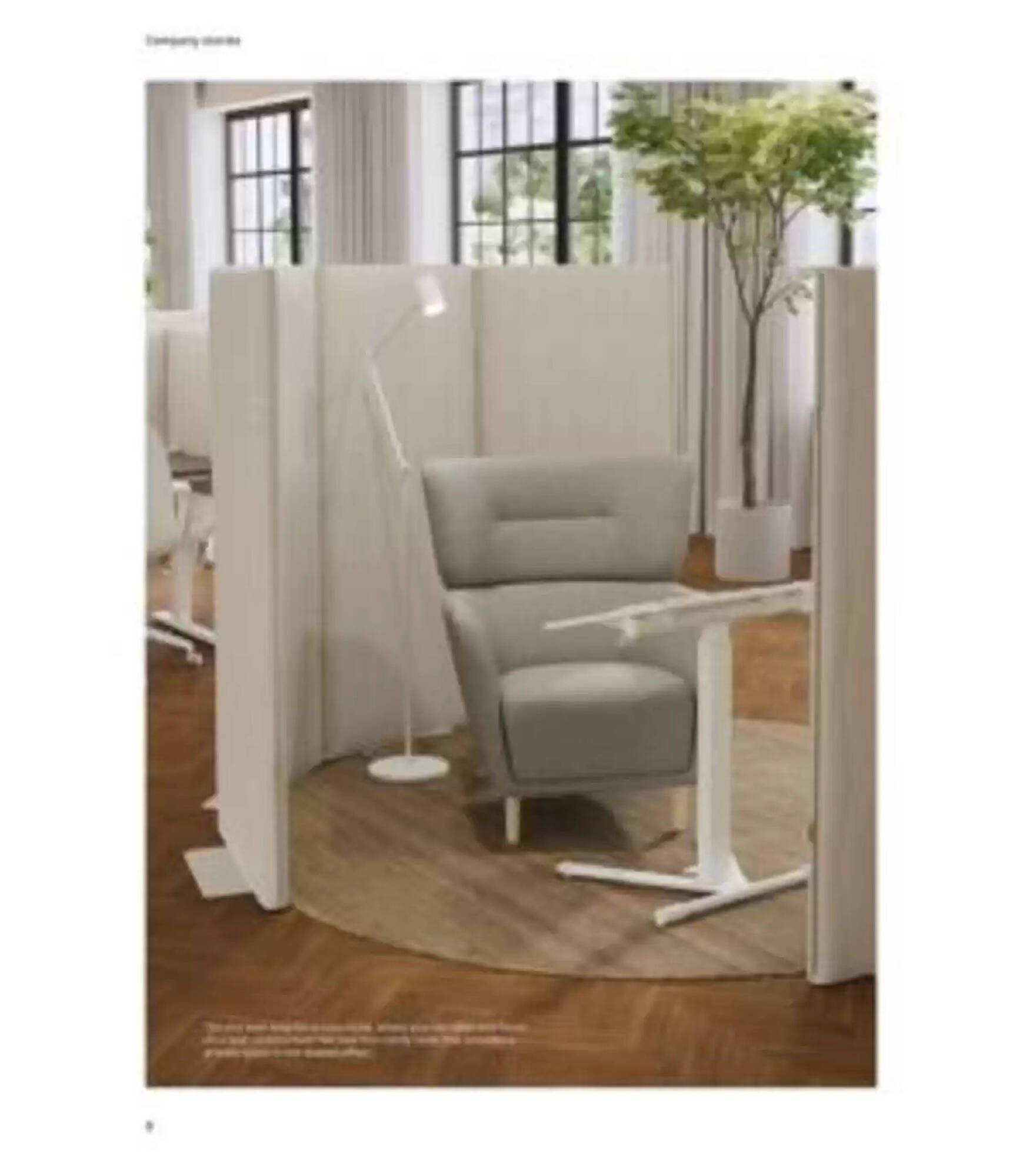 Ikea catalogue (2025-02-05 - 2025-12-31) | 8