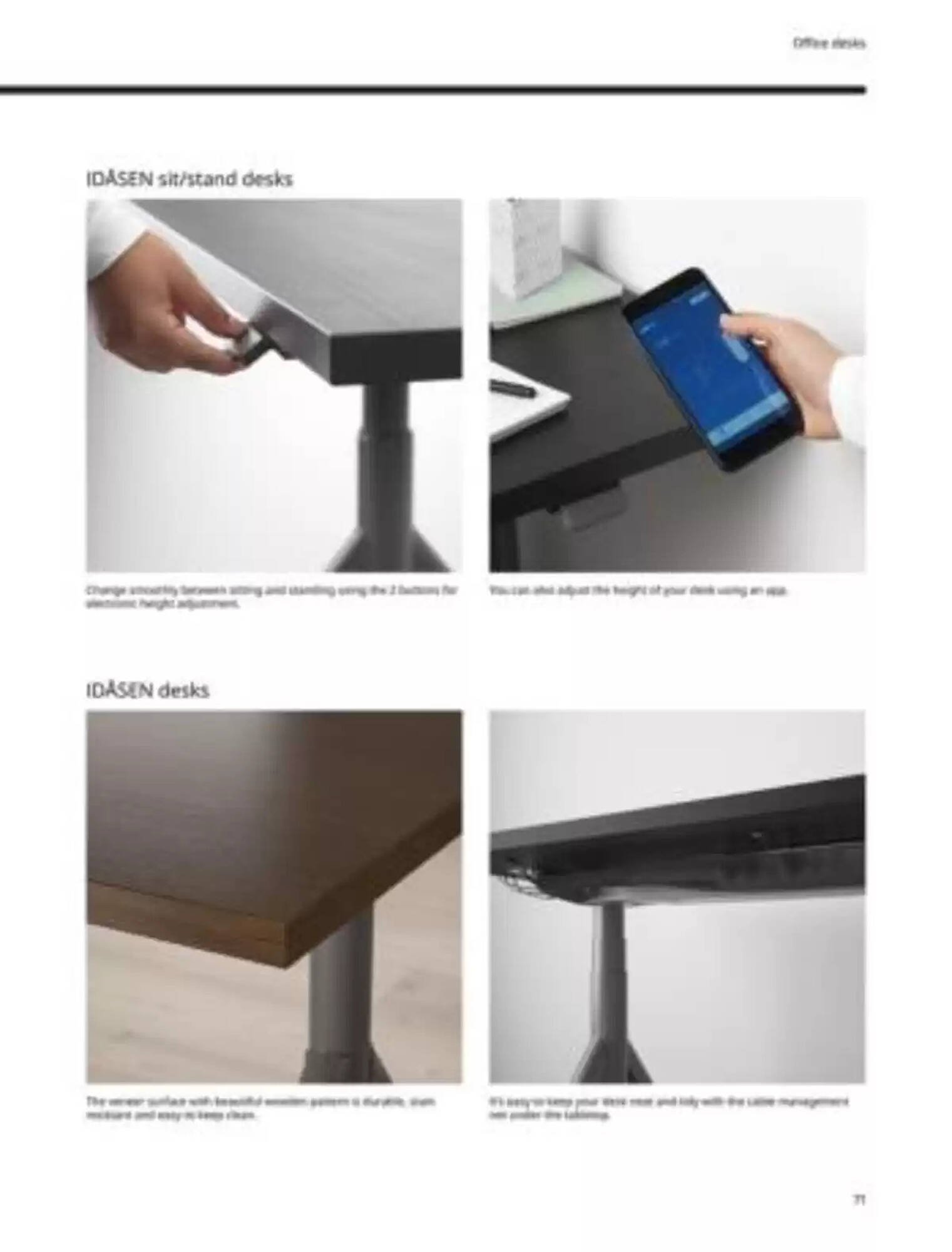 Ikea catalogue (2025-02-05 - 2025-12-31) | 71