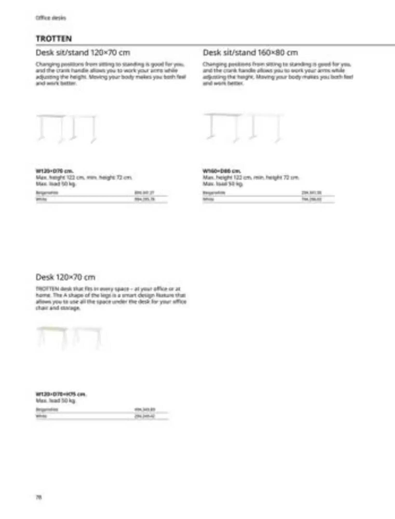 Ikea catalogue (2025-02-05 - 2025-12-31) | 78