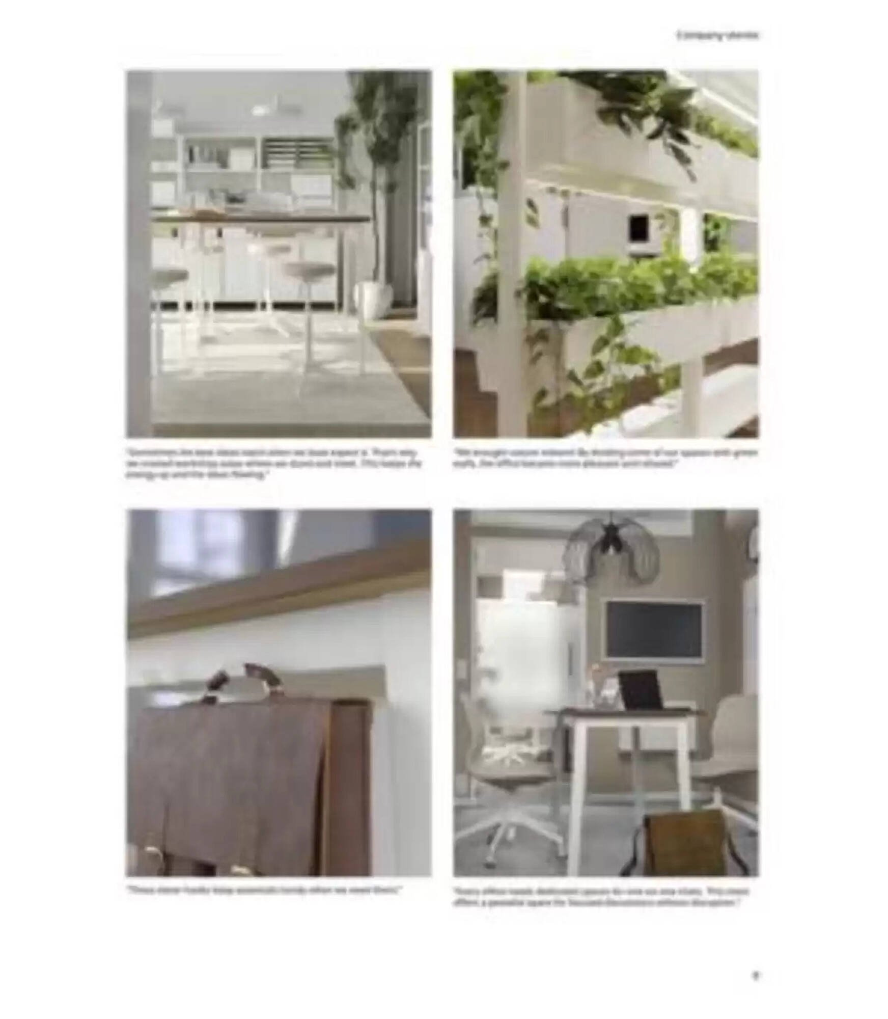 Ikea catalogue (2025-02-05 - 2025-12-31) | 9