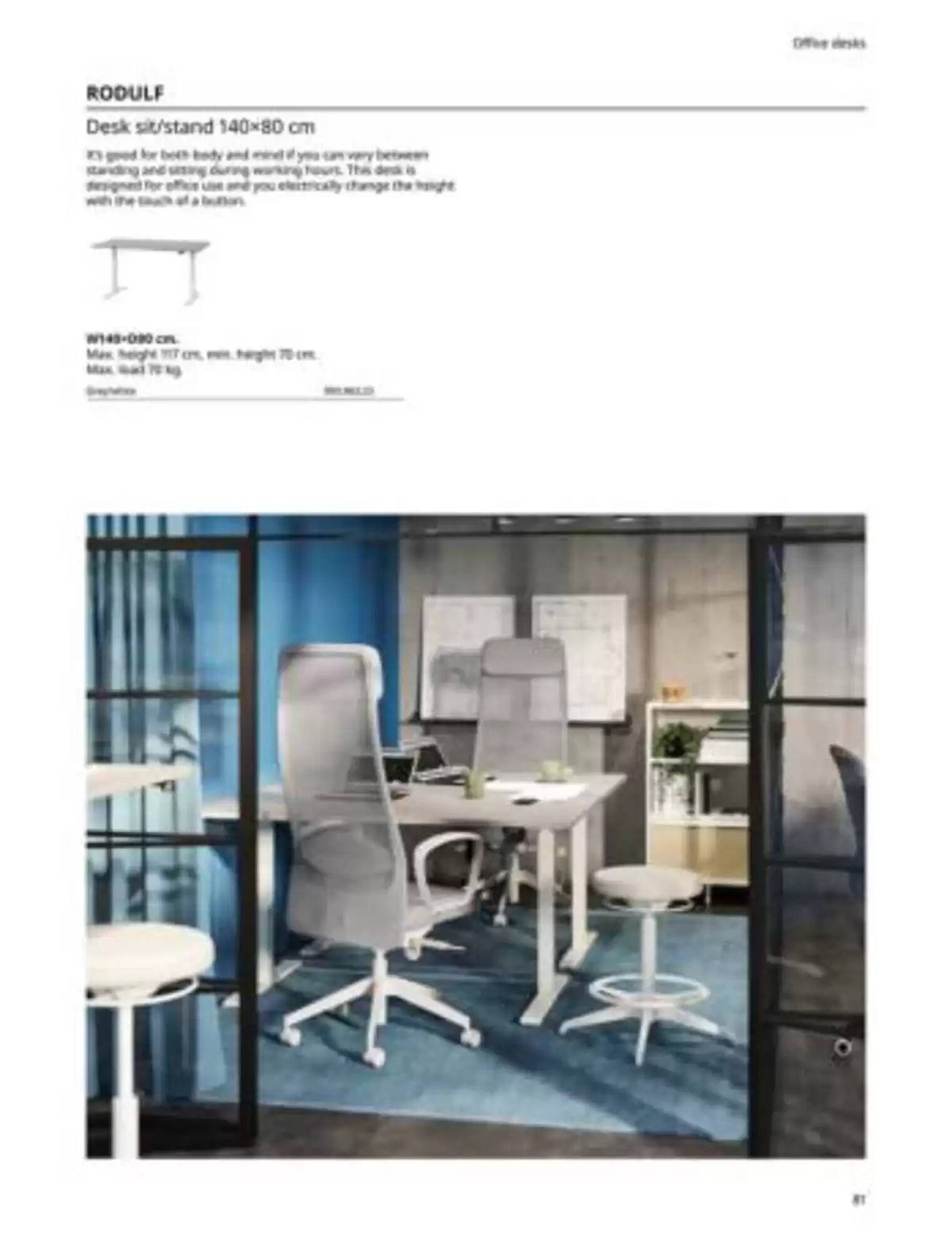 Ikea catalogue (2025-02-05 - 2025-12-31) | 81