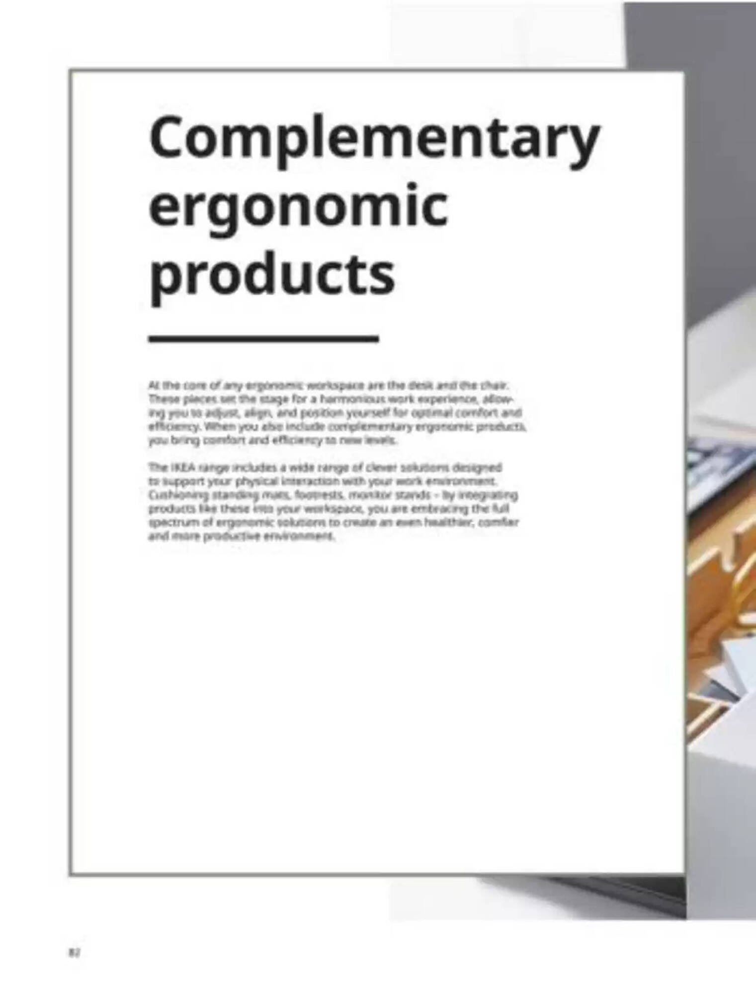 Ikea catalogue (2025-02-05 - 2025-12-31) | 82