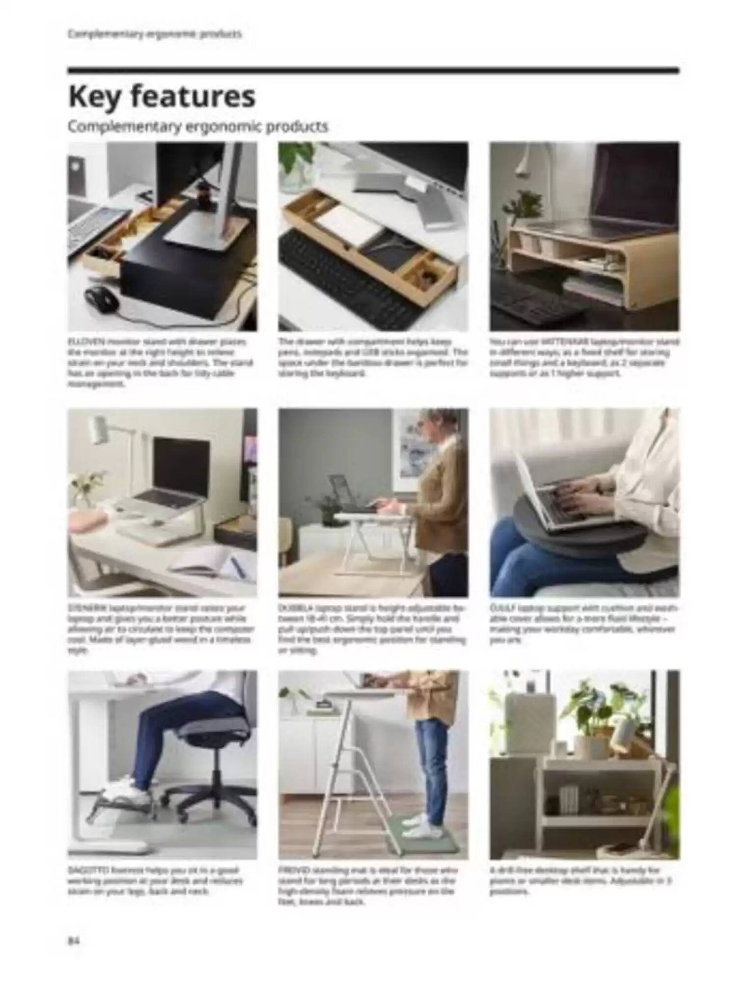 Ikea catalogue (2025-02-05 - 2025-12-31) | 84