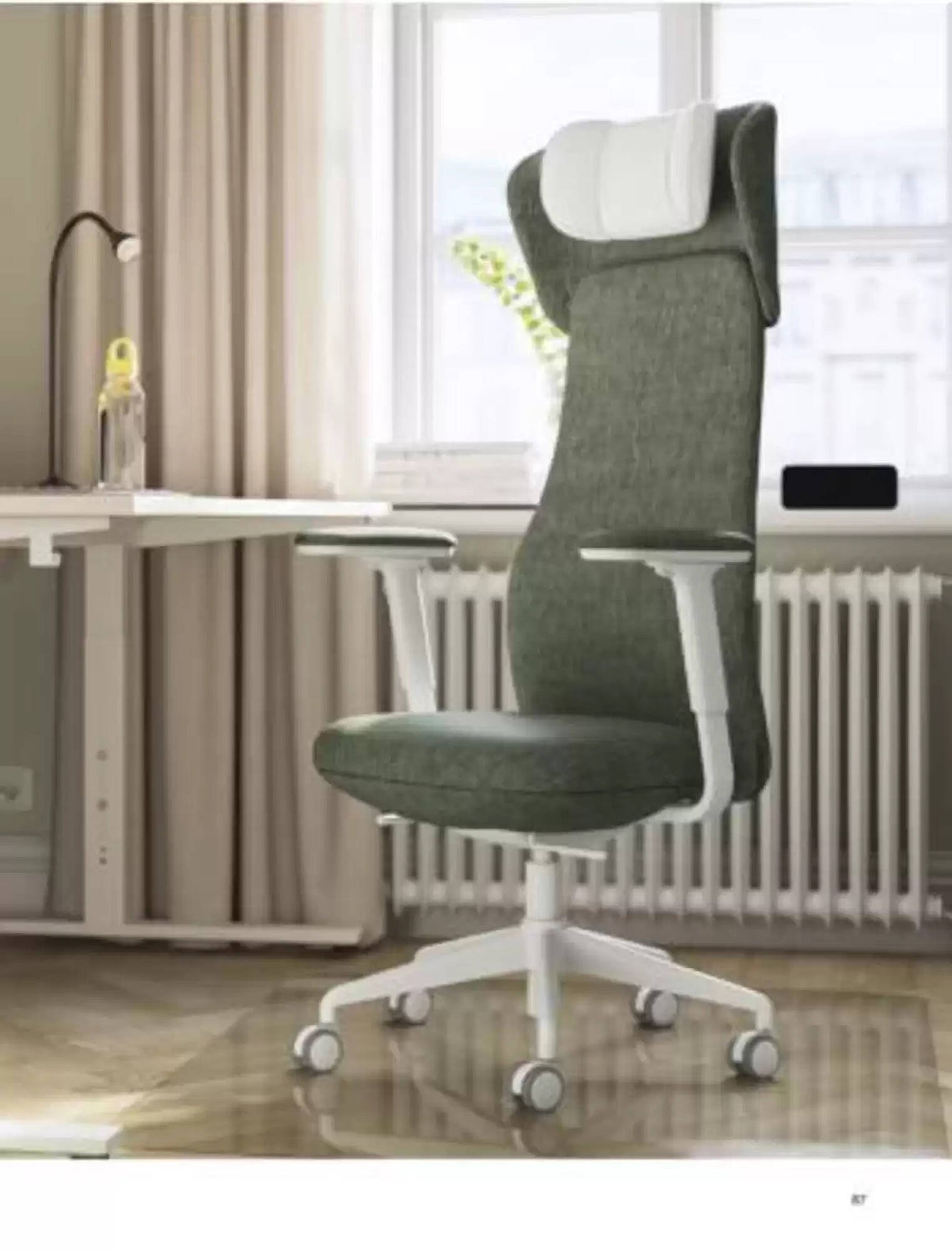 Ikea catalogue (2025-02-05 - 2025-12-31) | 87
