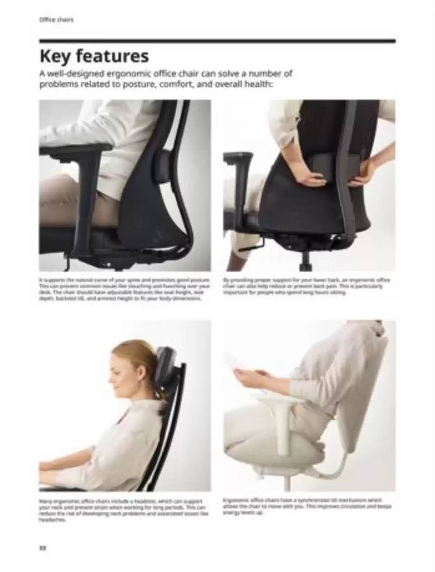 Ikea catalogue (2025-02-05 - 2025-12-31) | 88