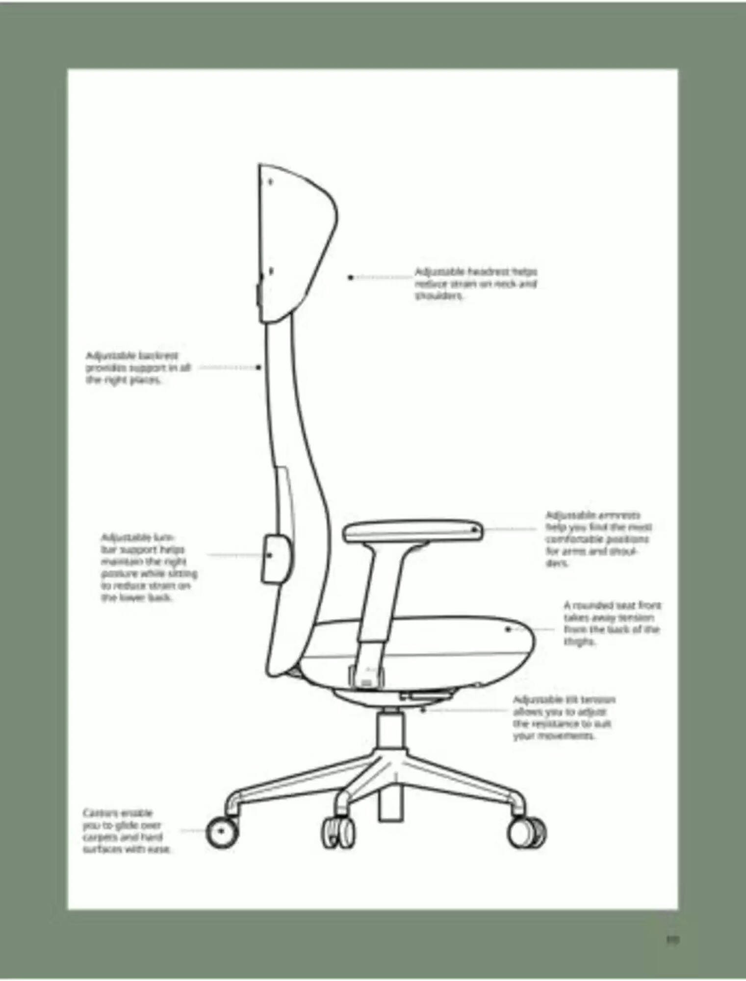 Ikea catalogue (2025-02-05 - 2025-12-31) | 89