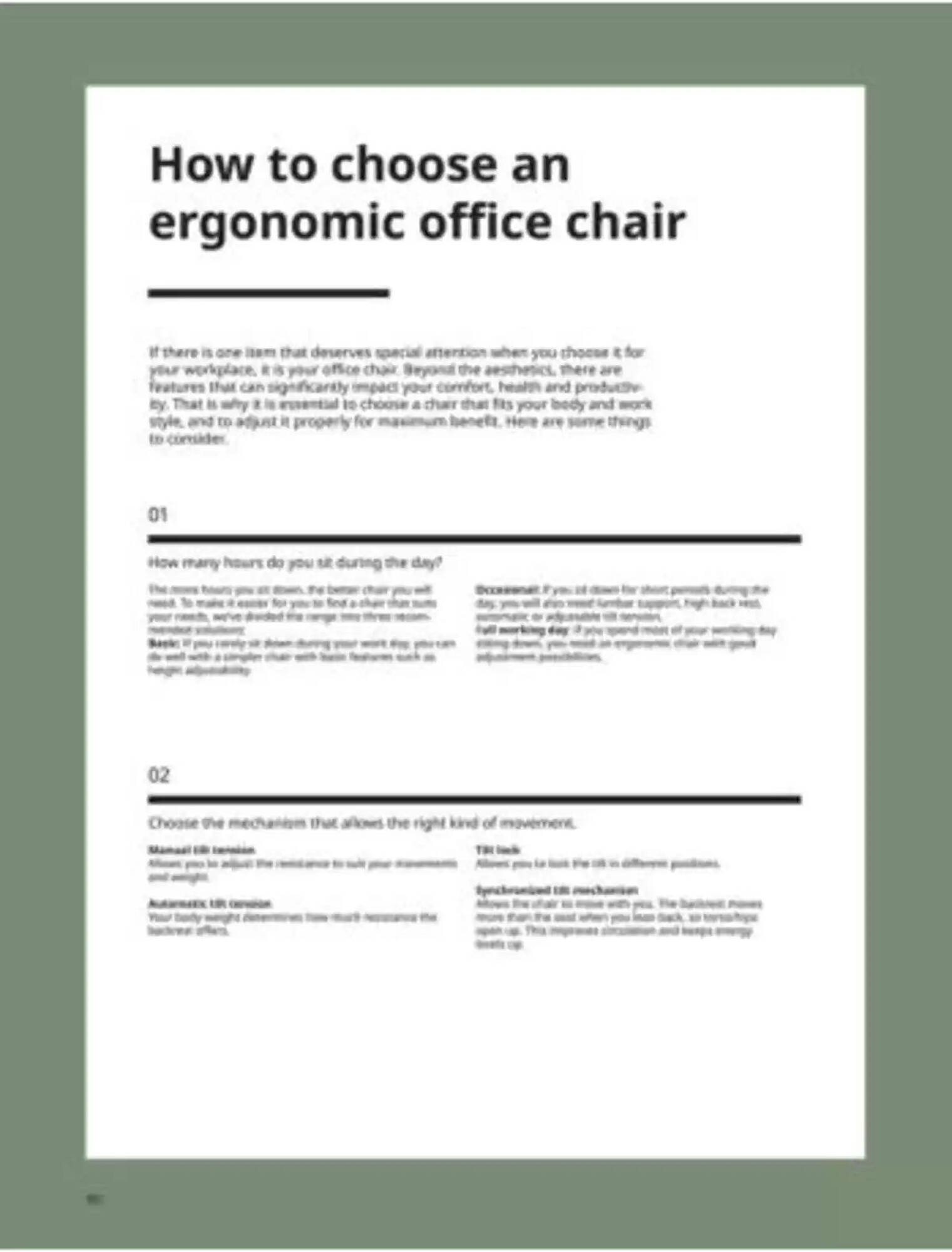 Ikea catalogue (2025-02-05 - 2025-12-31) | 90