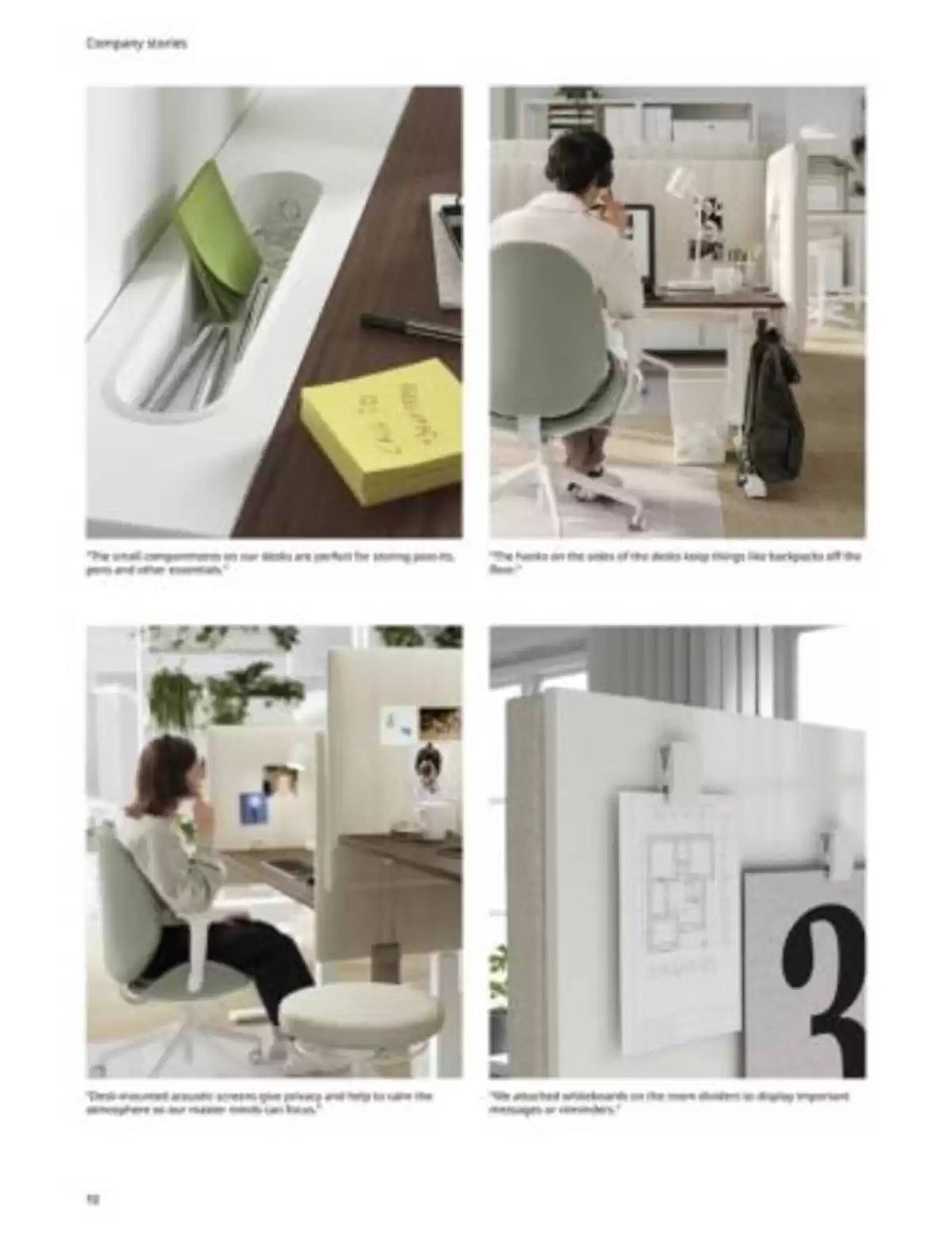 Ikea catalogue (2025-02-05 - 2025-12-31) | 10