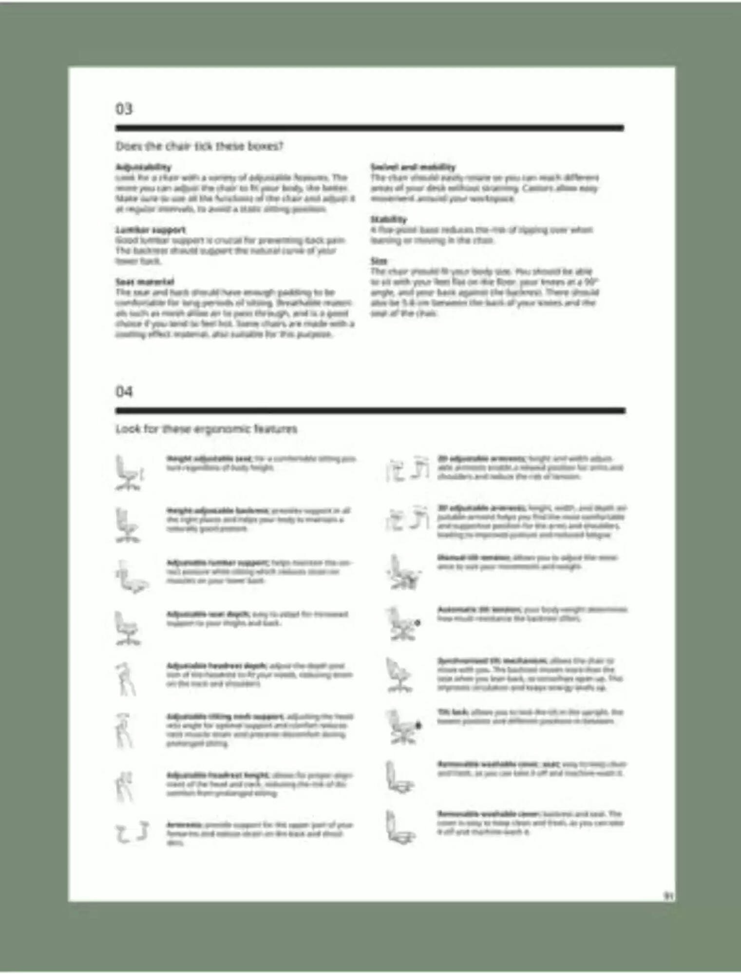 Ikea catalogue (2025-02-05 - 2025-12-31) | 91