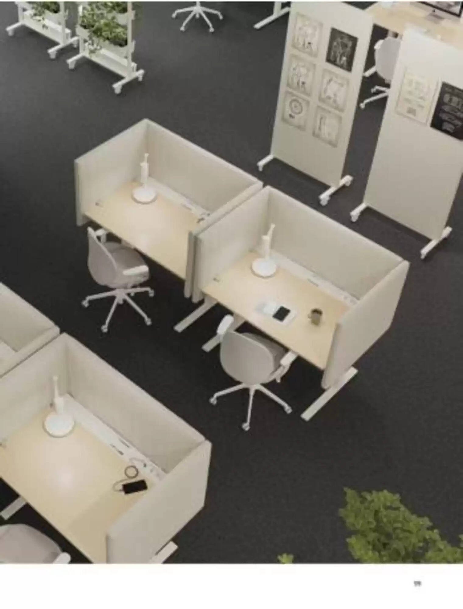 Ikea catalogue (2025-02-05 - 2025-12-31) | 99