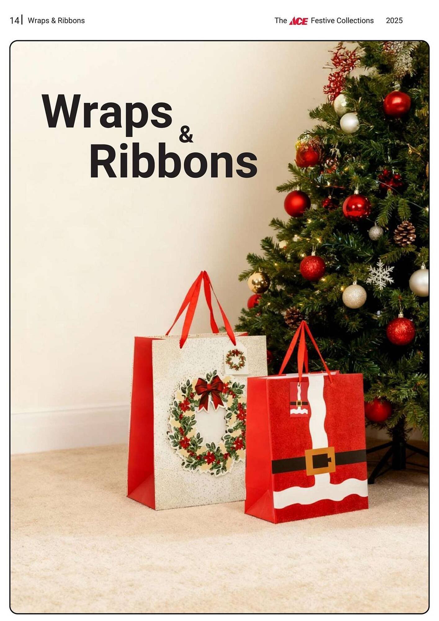 Ace catalogue (2025-12-05 - 2025-12-11) | 14