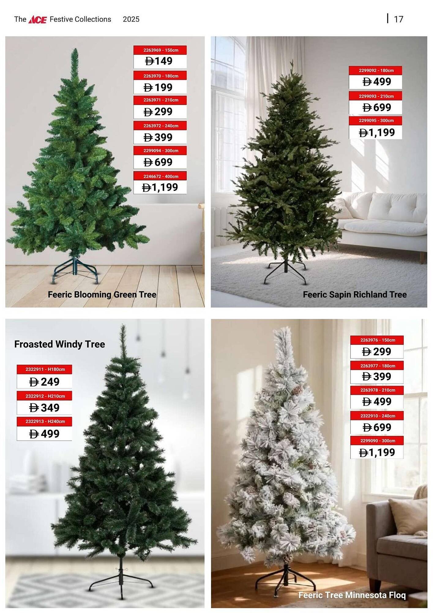 Ace catalogue (2025-12-05 - 2025-12-11) | 17