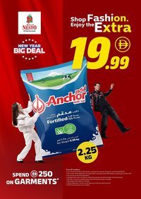 Nesto catalogue (2026-01-08 - 2026-01-21)