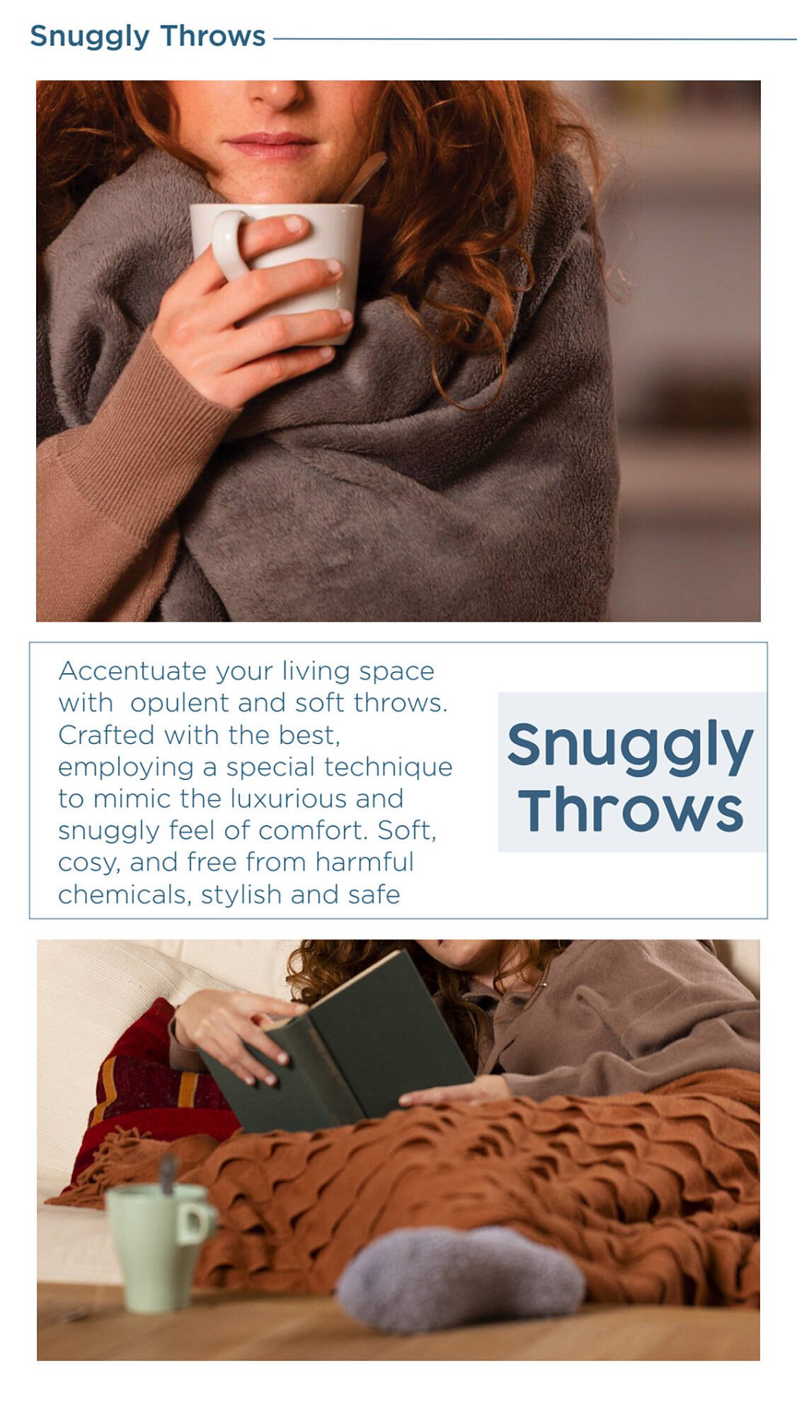 Home Box catalogue (2025-12-16 - 2025-12-31) | 2