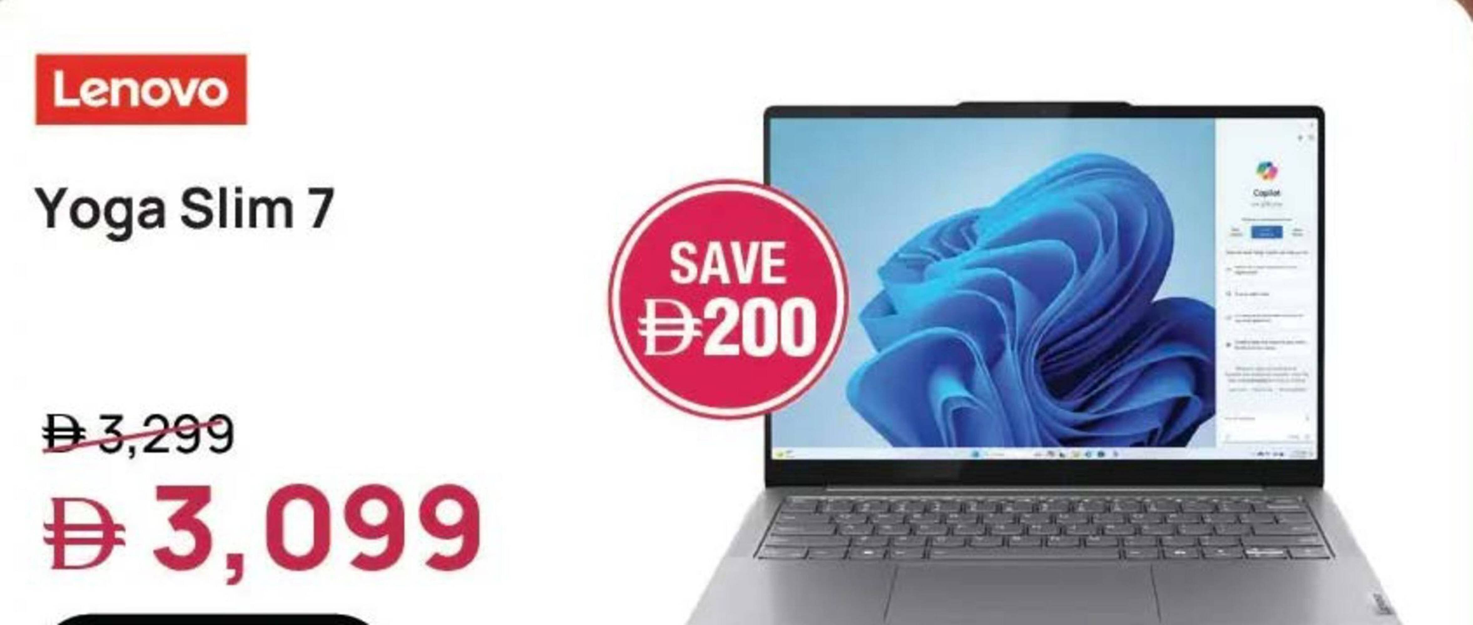 Jumbo catalogue (2025-12-03 - 2025-12-07) | 2