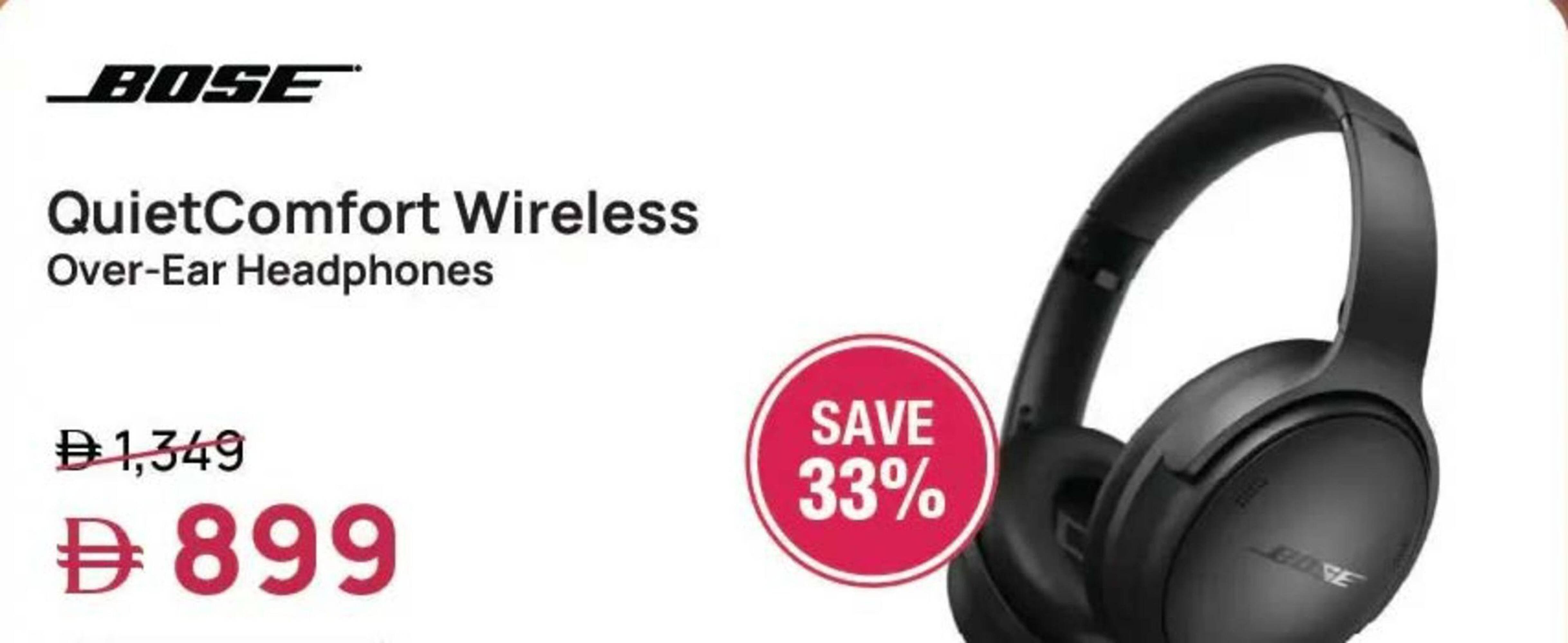 Jumbo catalogue (2025-12-03 - 2025-12-07) | 4