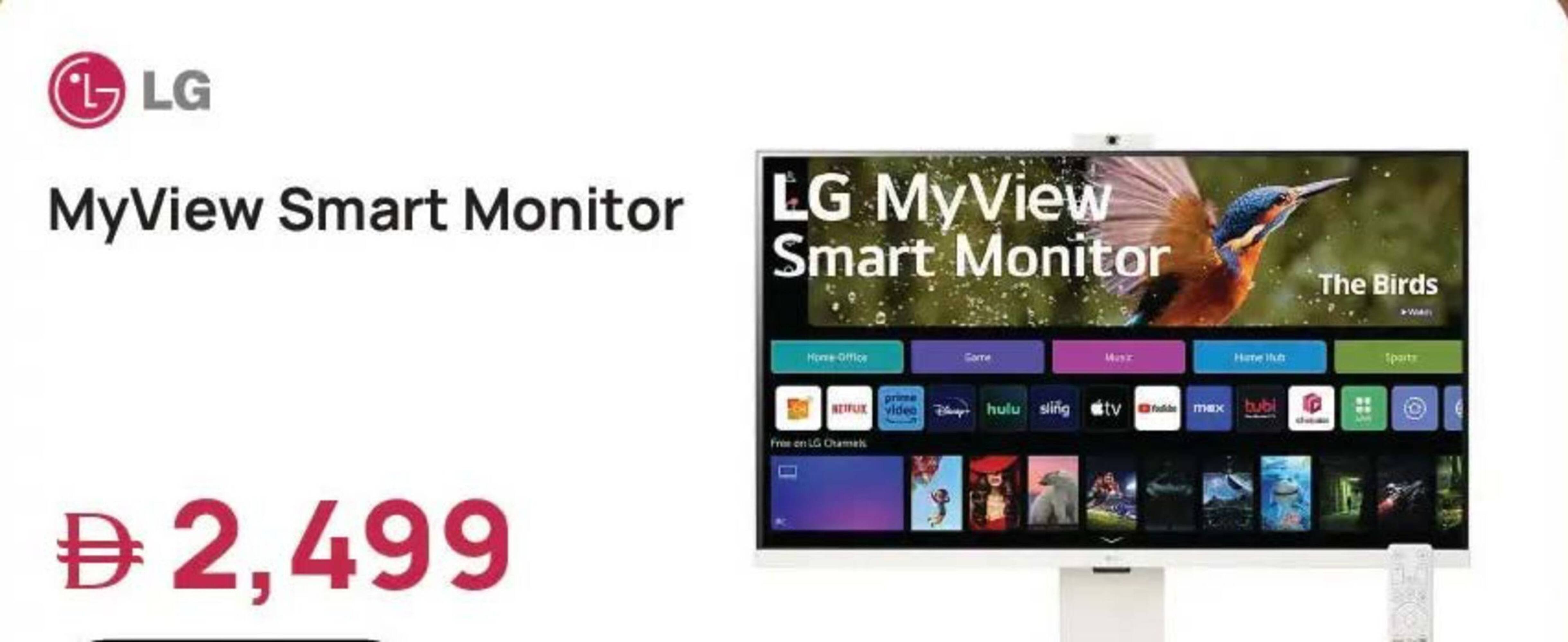 Jumbo catalogue (2025-12-03 - 2025-12-07) | 5