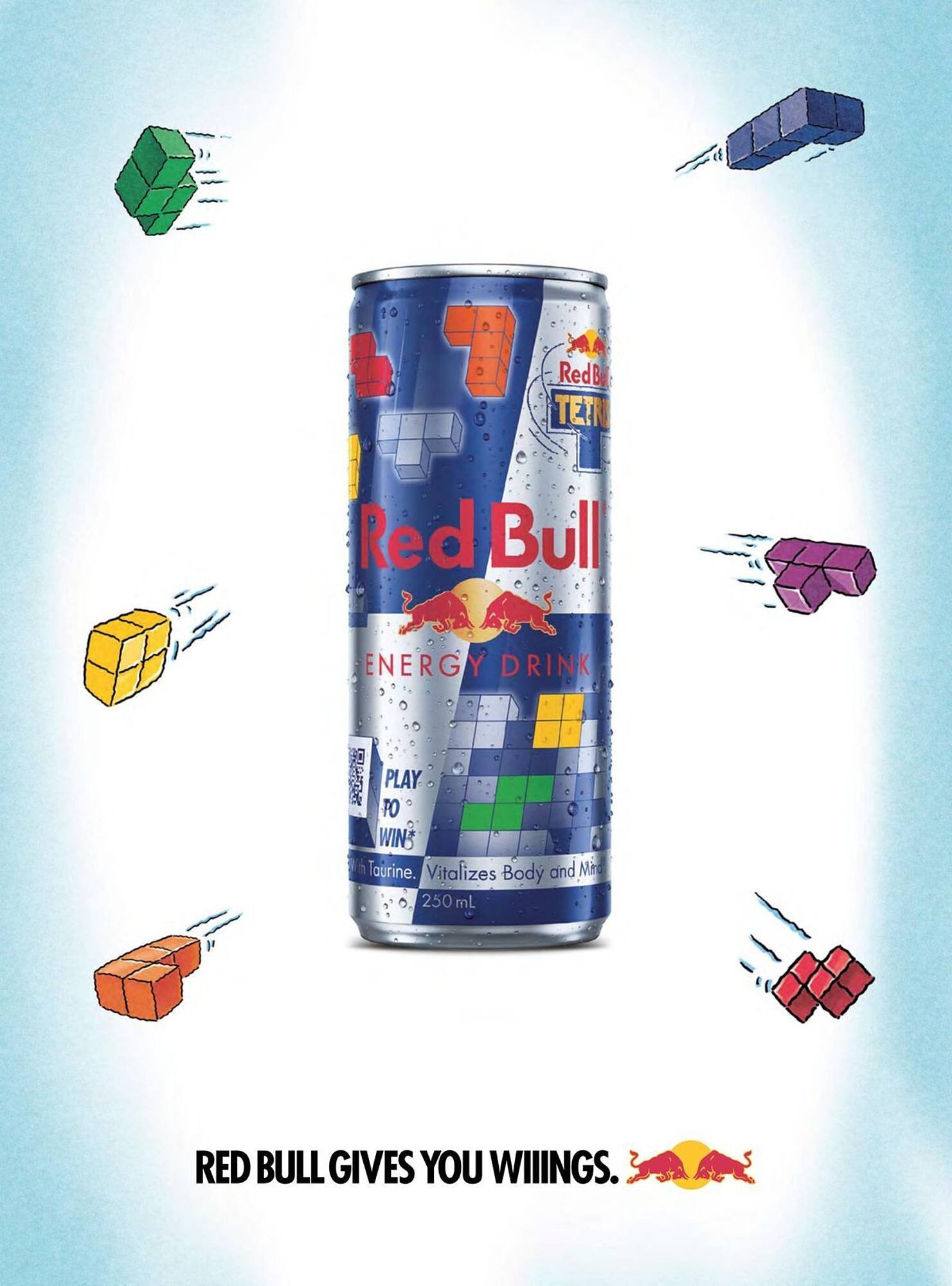 Spinneys catalogue (2025-11-03 - 2025-12-31) | 2