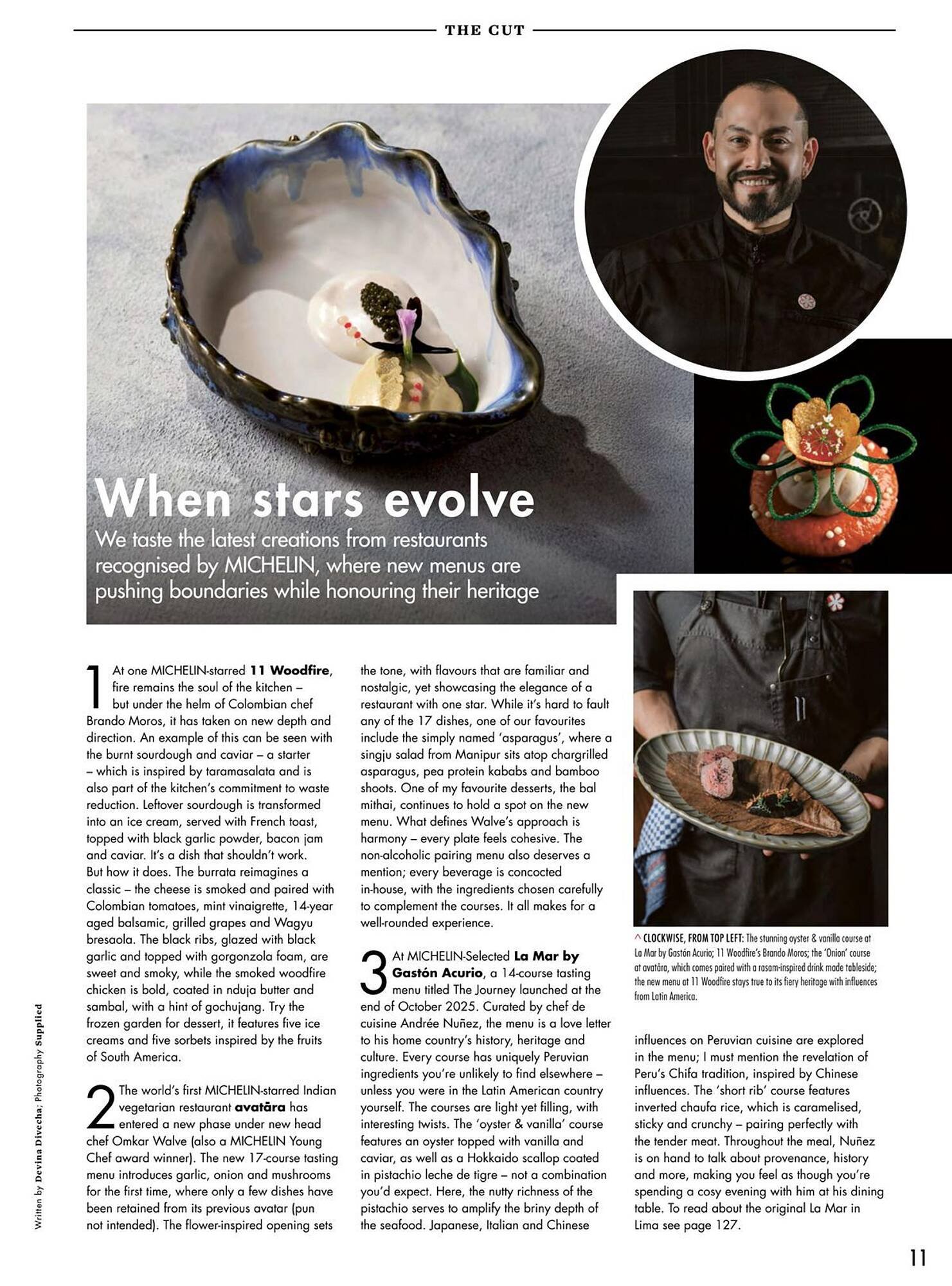 Spinneys catalogue (2025-11-03 - 2025-12-31) | 11