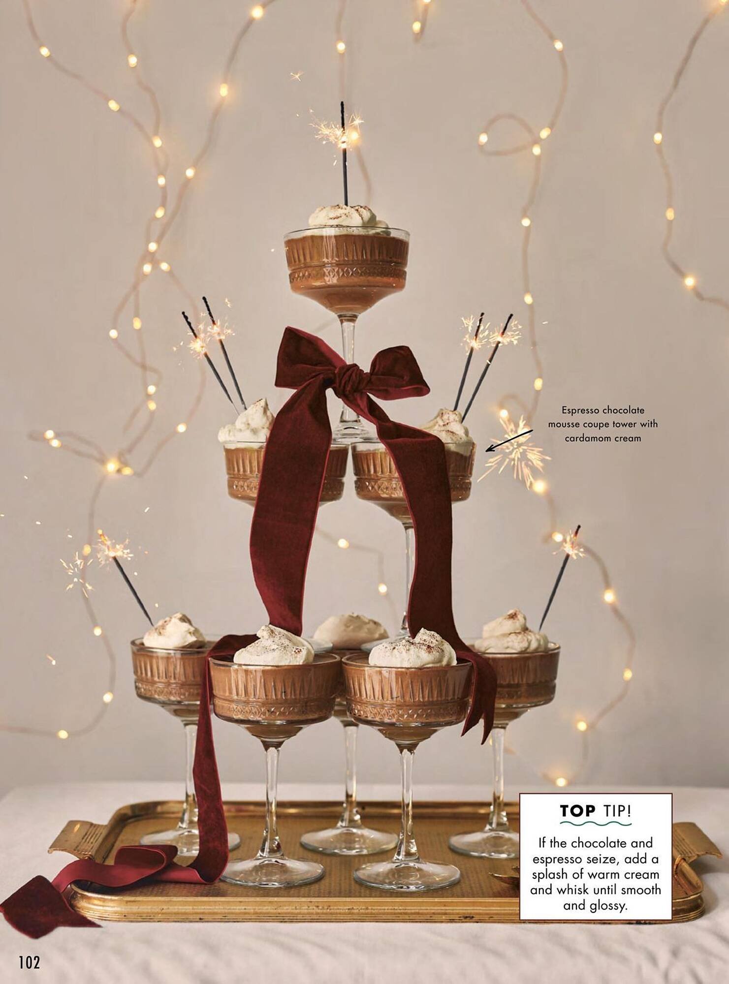 Spinneys catalogue (2025-11-03 - 2025-12-31) | 102