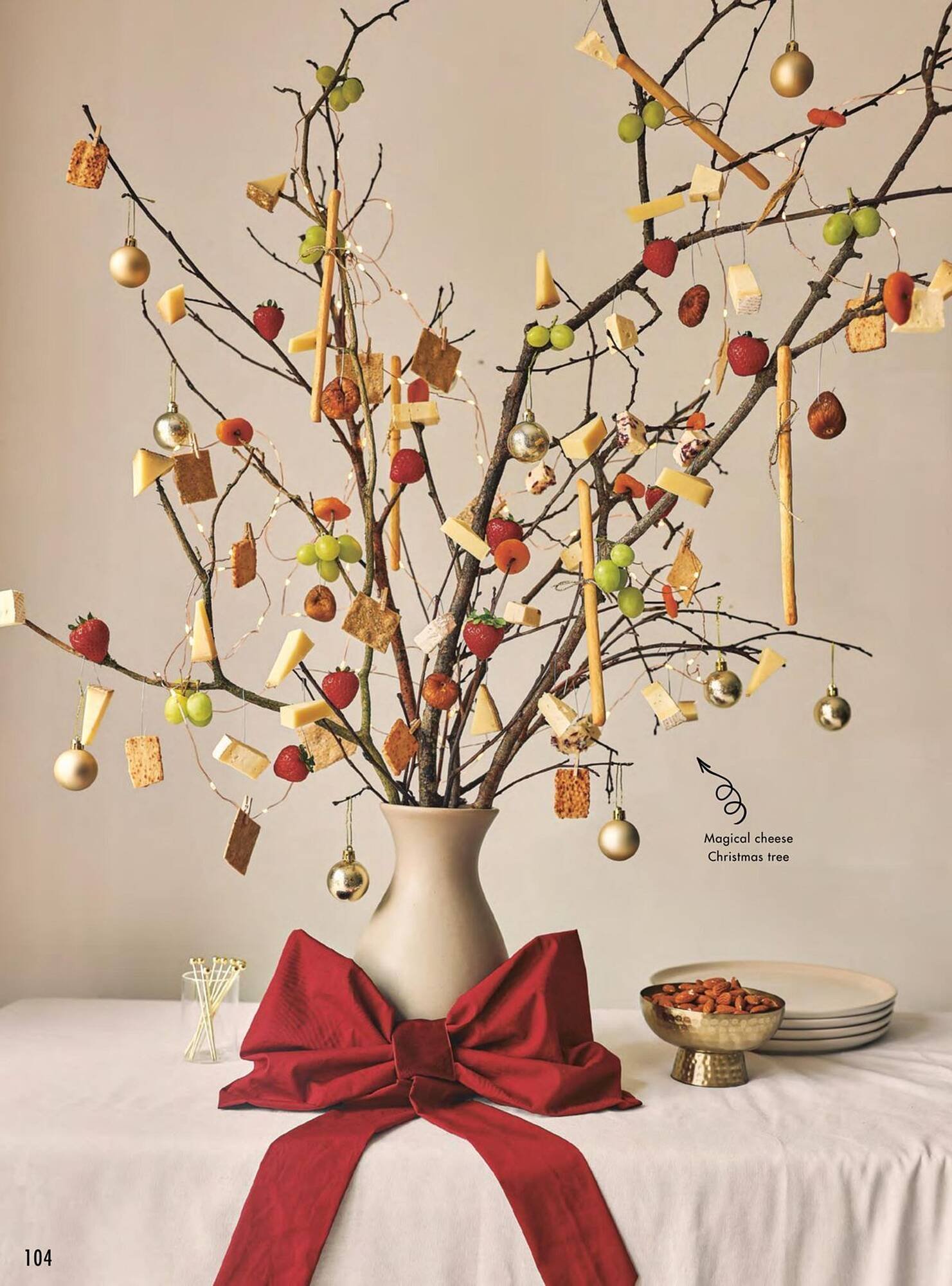 Spinneys catalogue (2025-11-03 - 2025-12-31) | 104