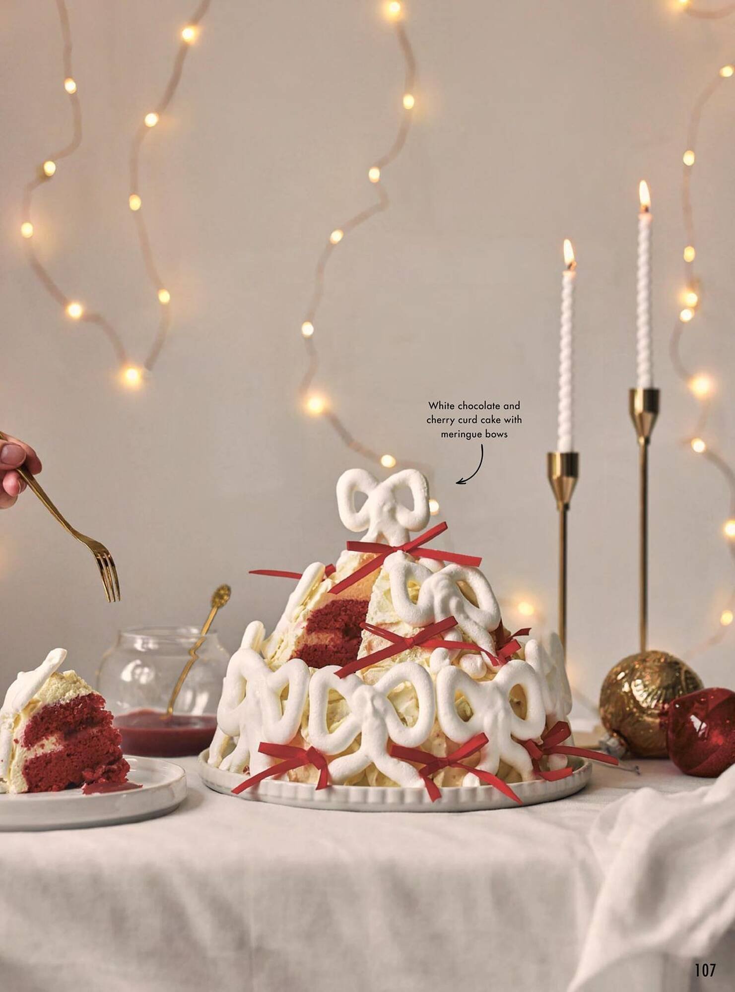 Spinneys catalogue (2025-11-03 - 2025-12-31) | 107