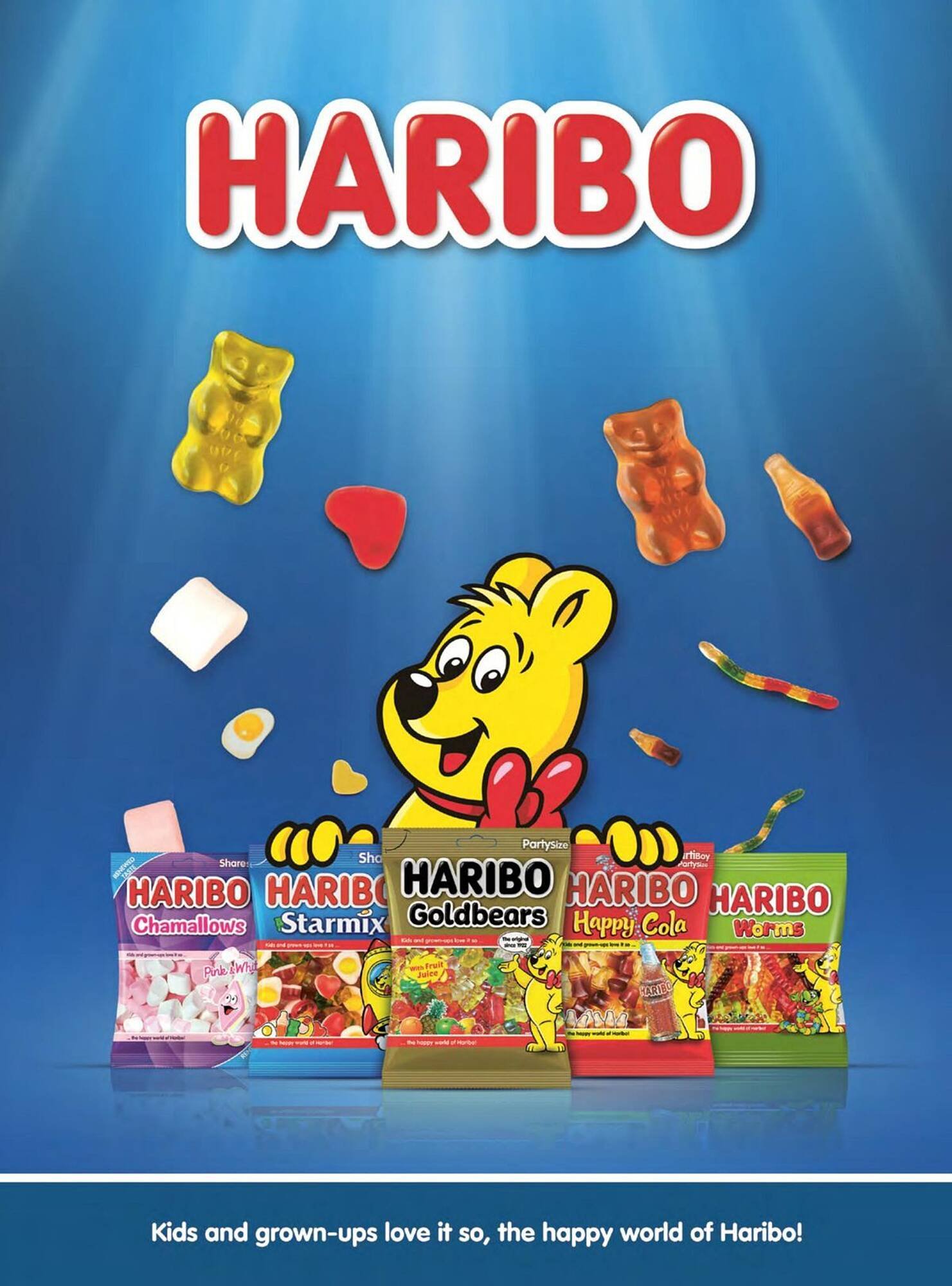 Spinneys catalogue (2025-11-03 - 2025-12-31) | 108