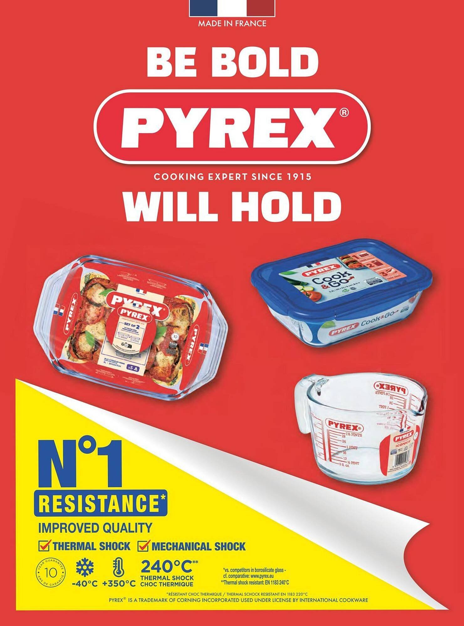 Spinneys catalogue (2025-11-03 - 2025-12-31) | 115